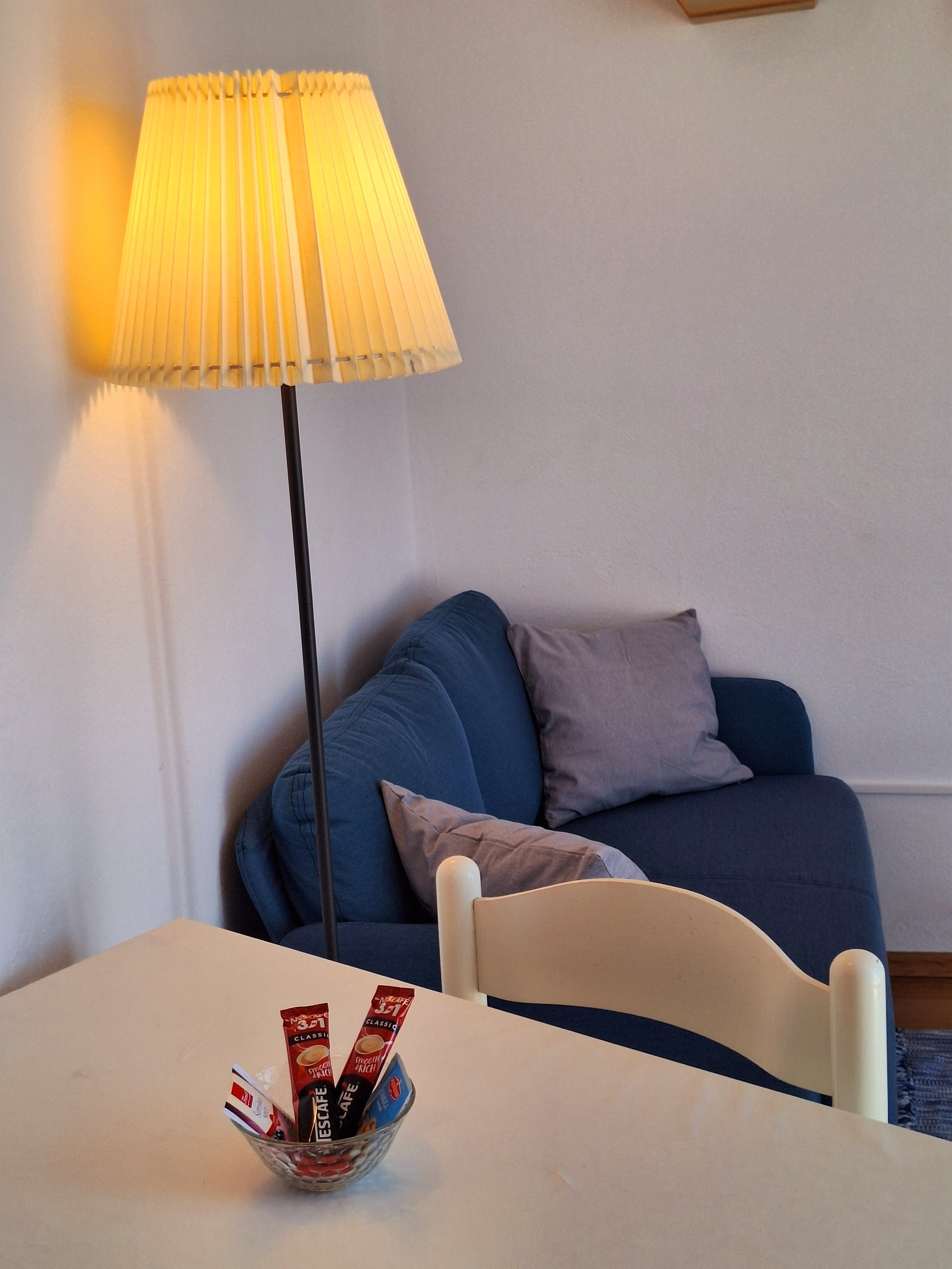 Top Vodice Top Vodice