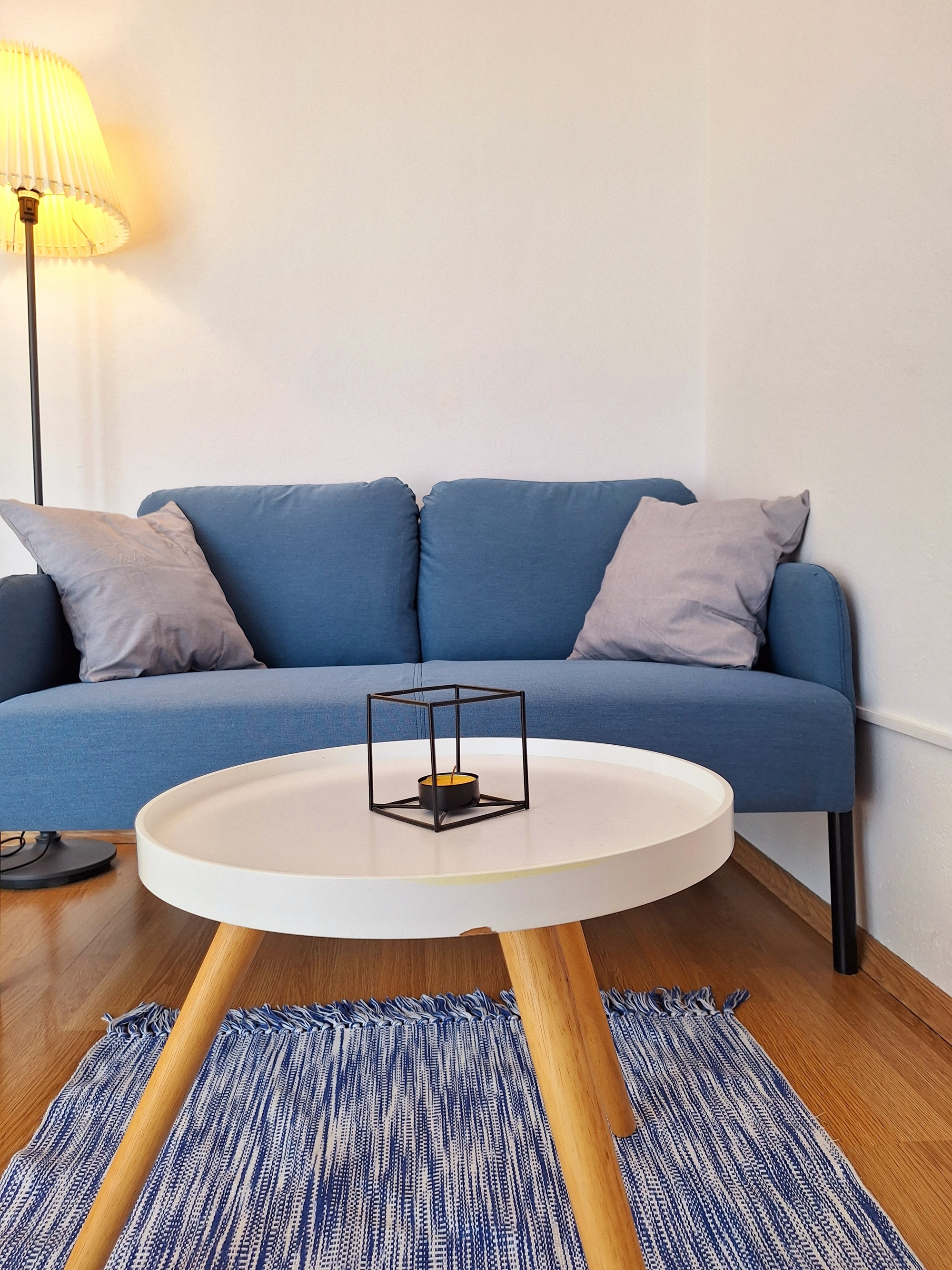 Top Vodice Top Vodice