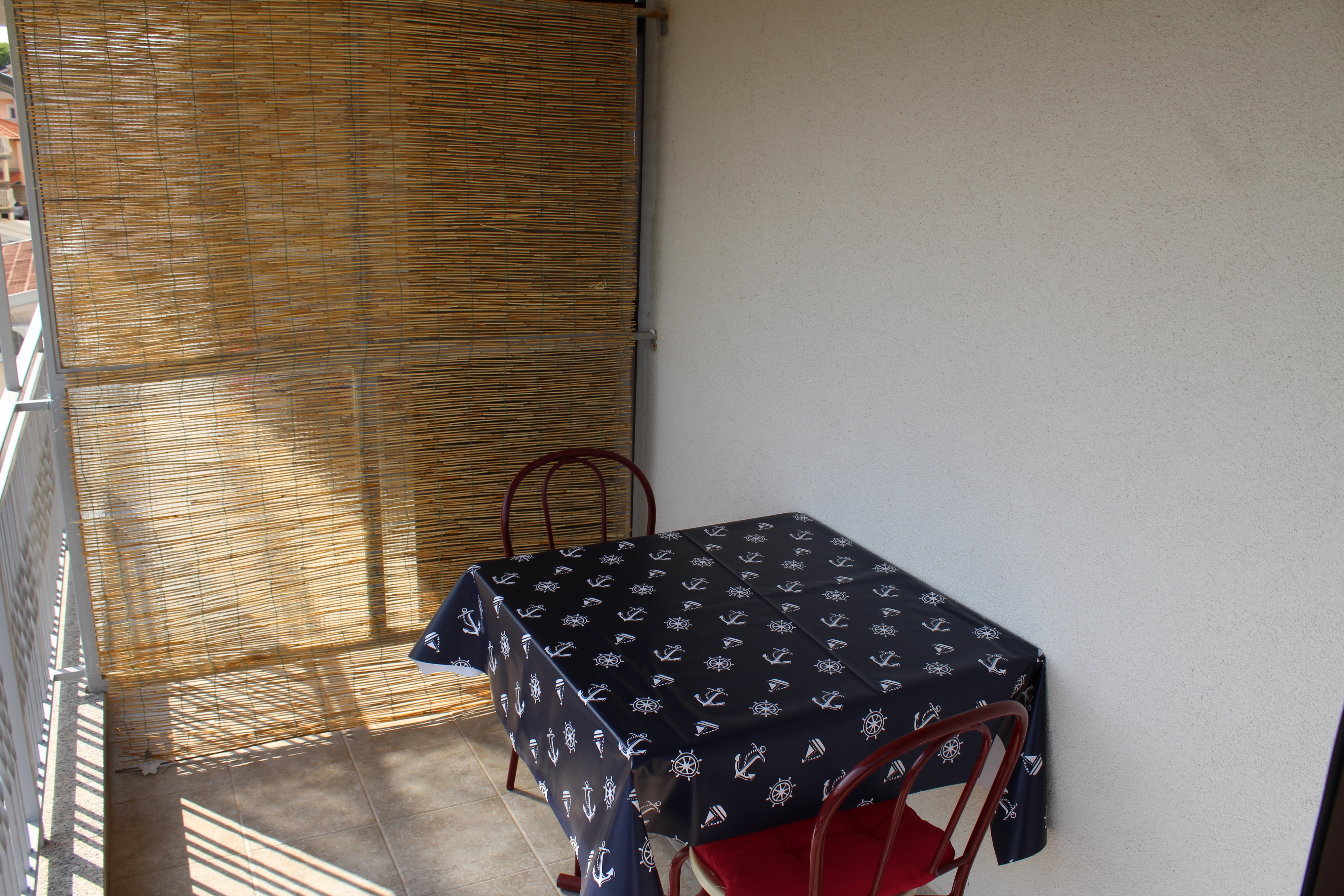 Top Vodice Top Vodice