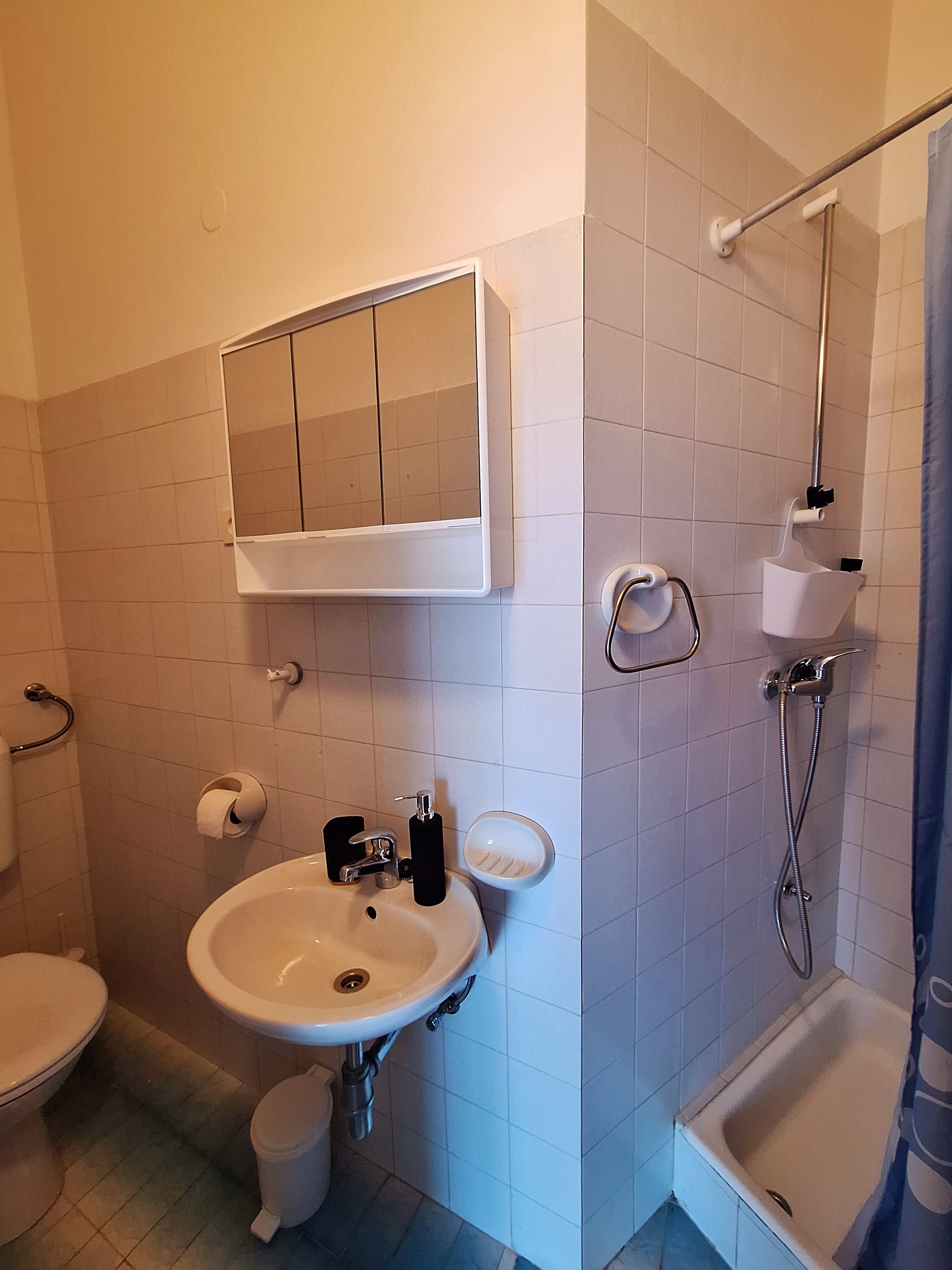 Top Vodice Top Vodice