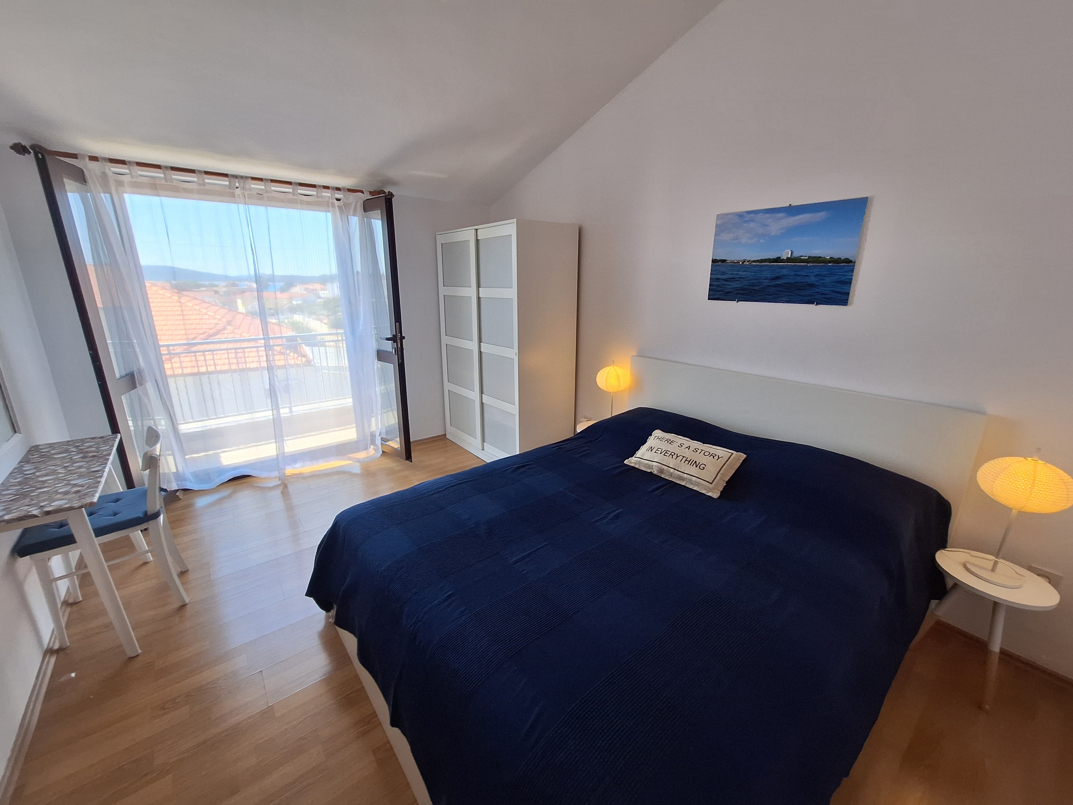 Top Vodice Top Vodice