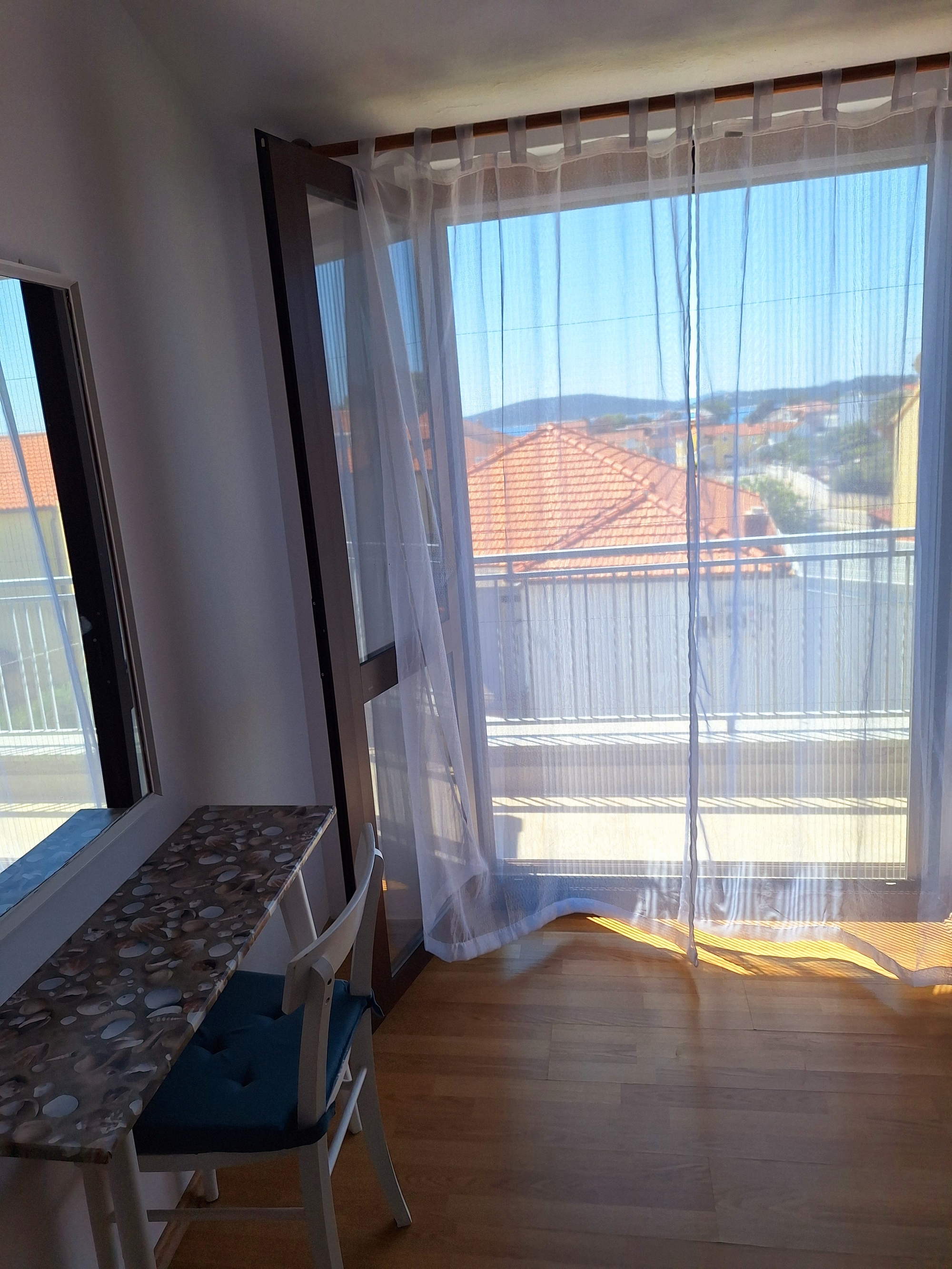 Top Vodice Top Vodice