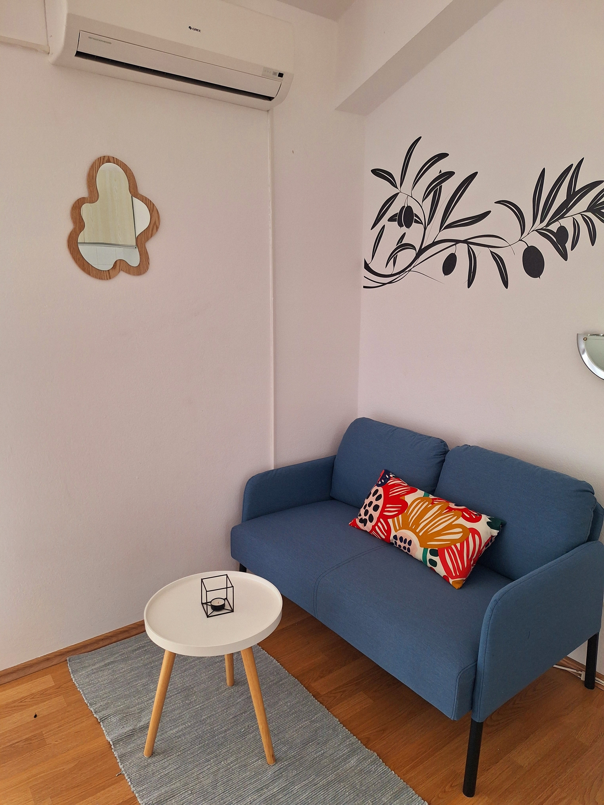 Top Vodice Top Vodice