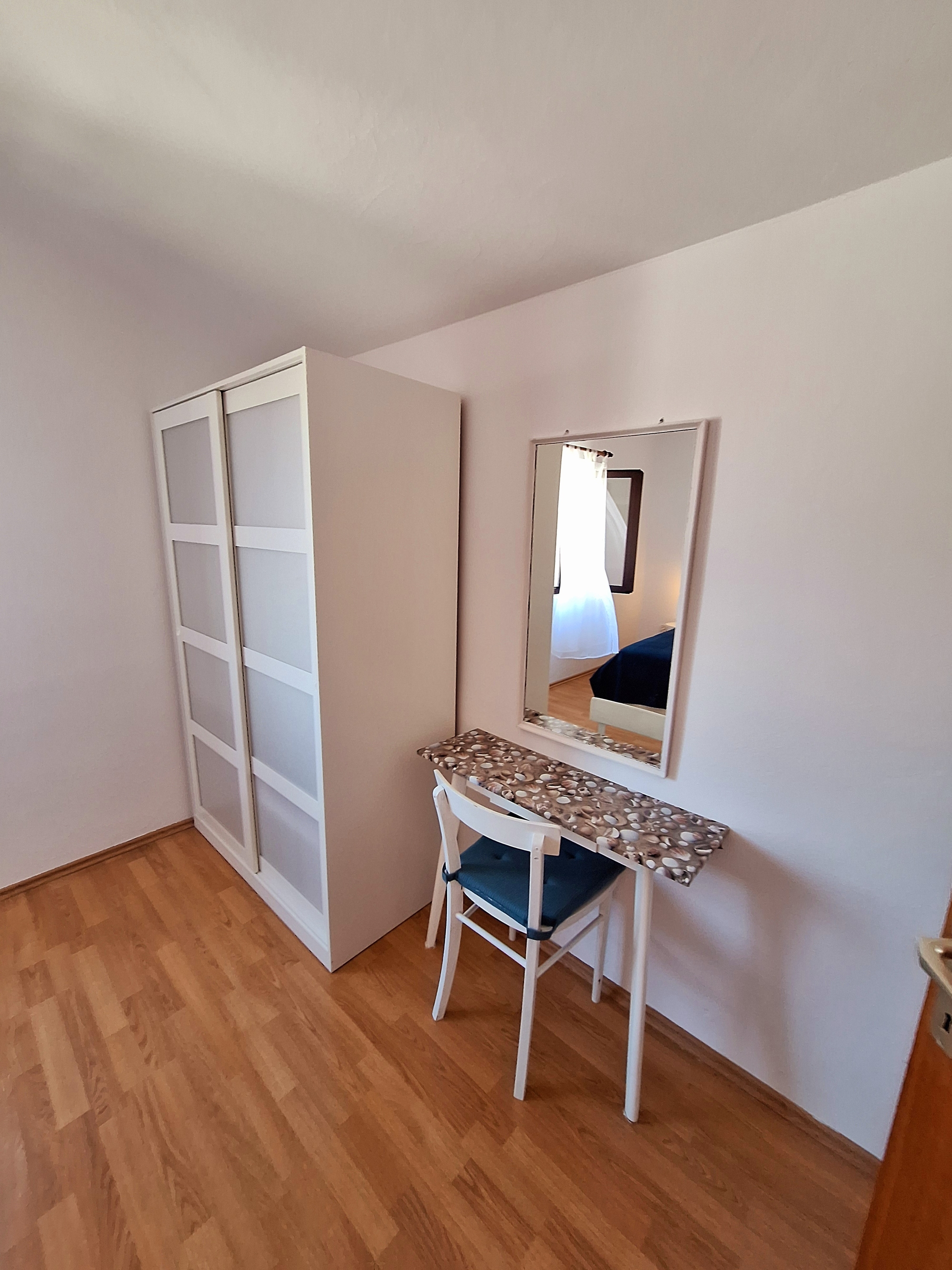 Top Vodice Top Vodice