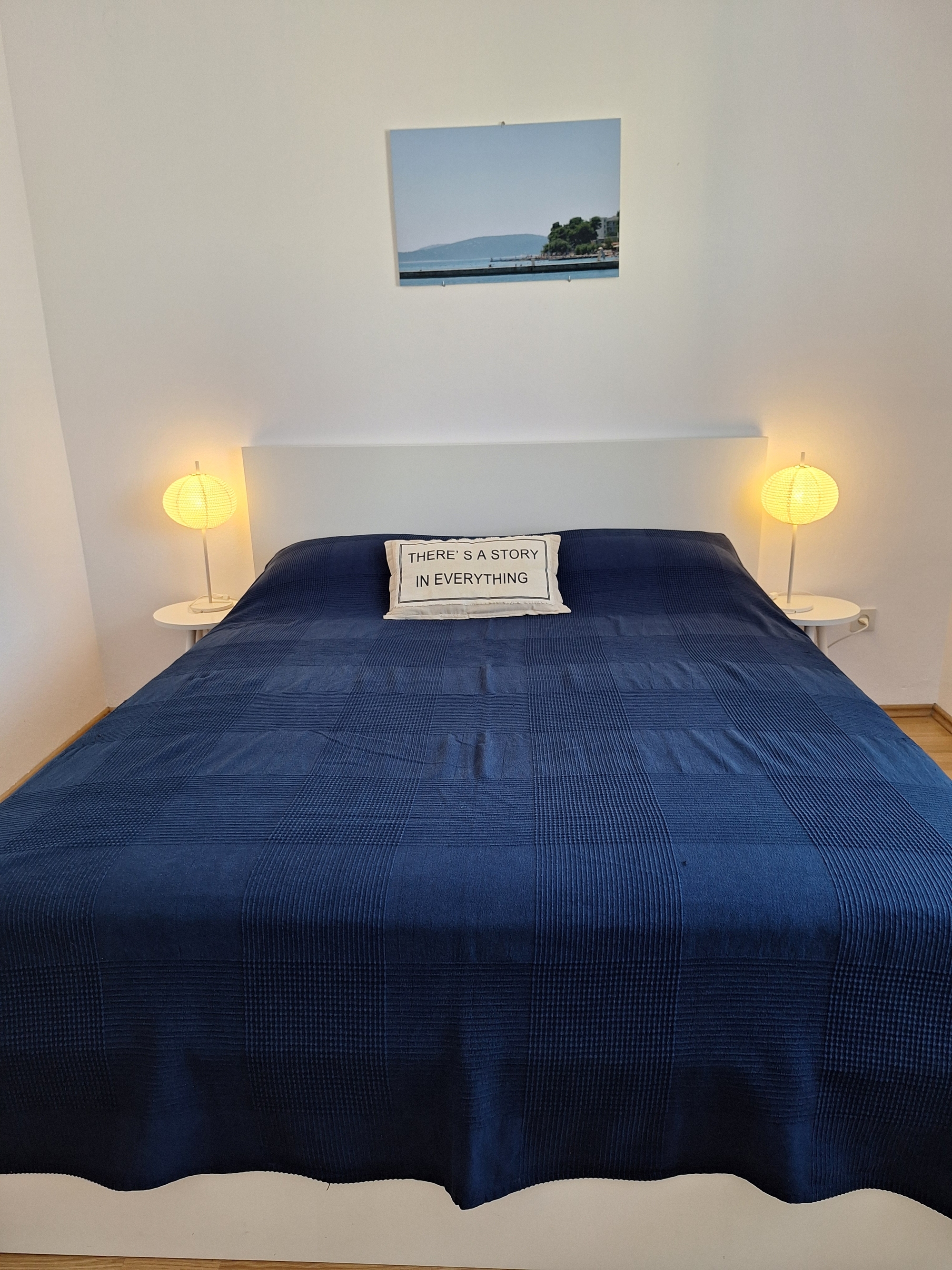 Top Vodice Top Vodice