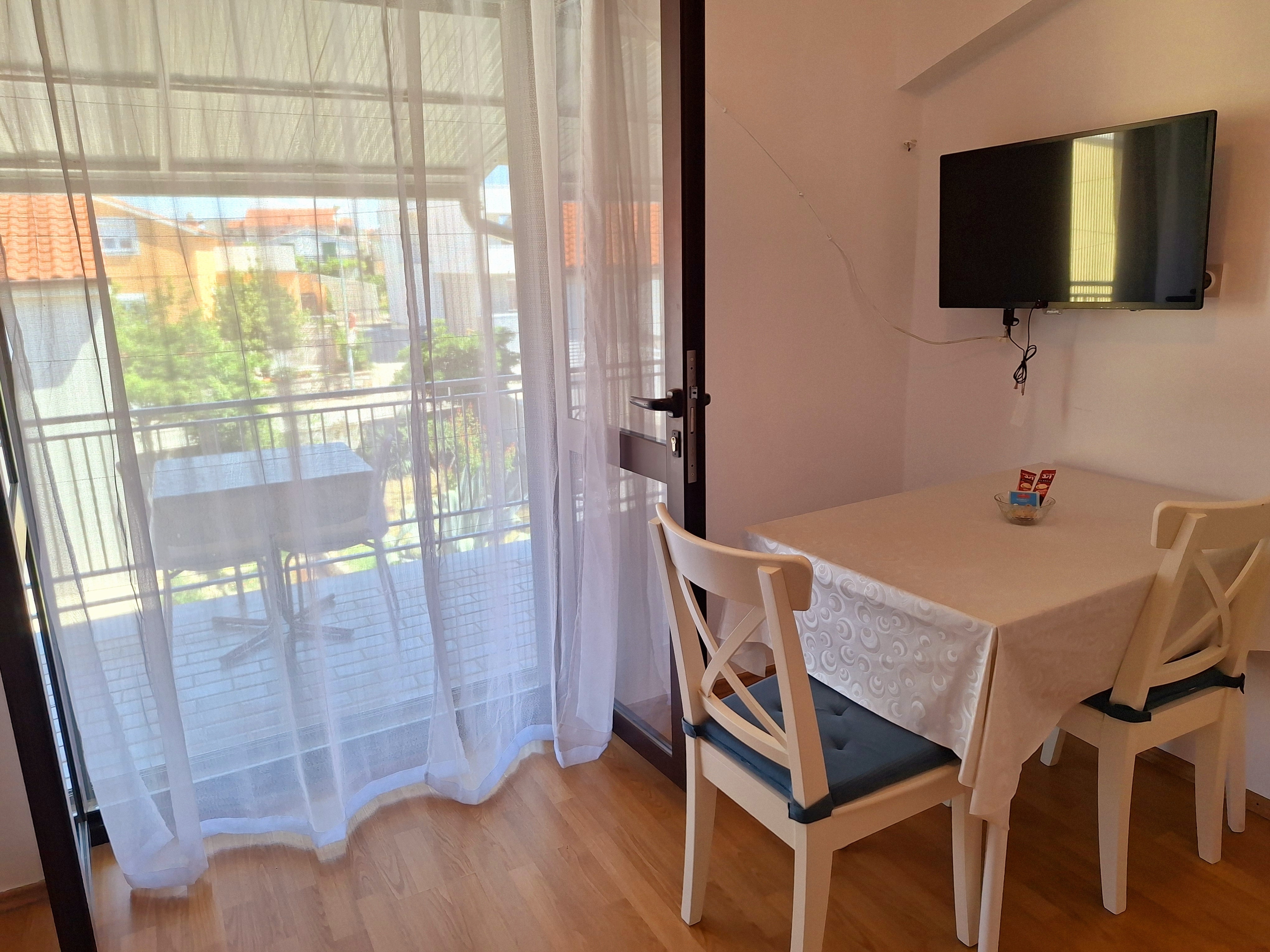 Top Vodice Top Vodice