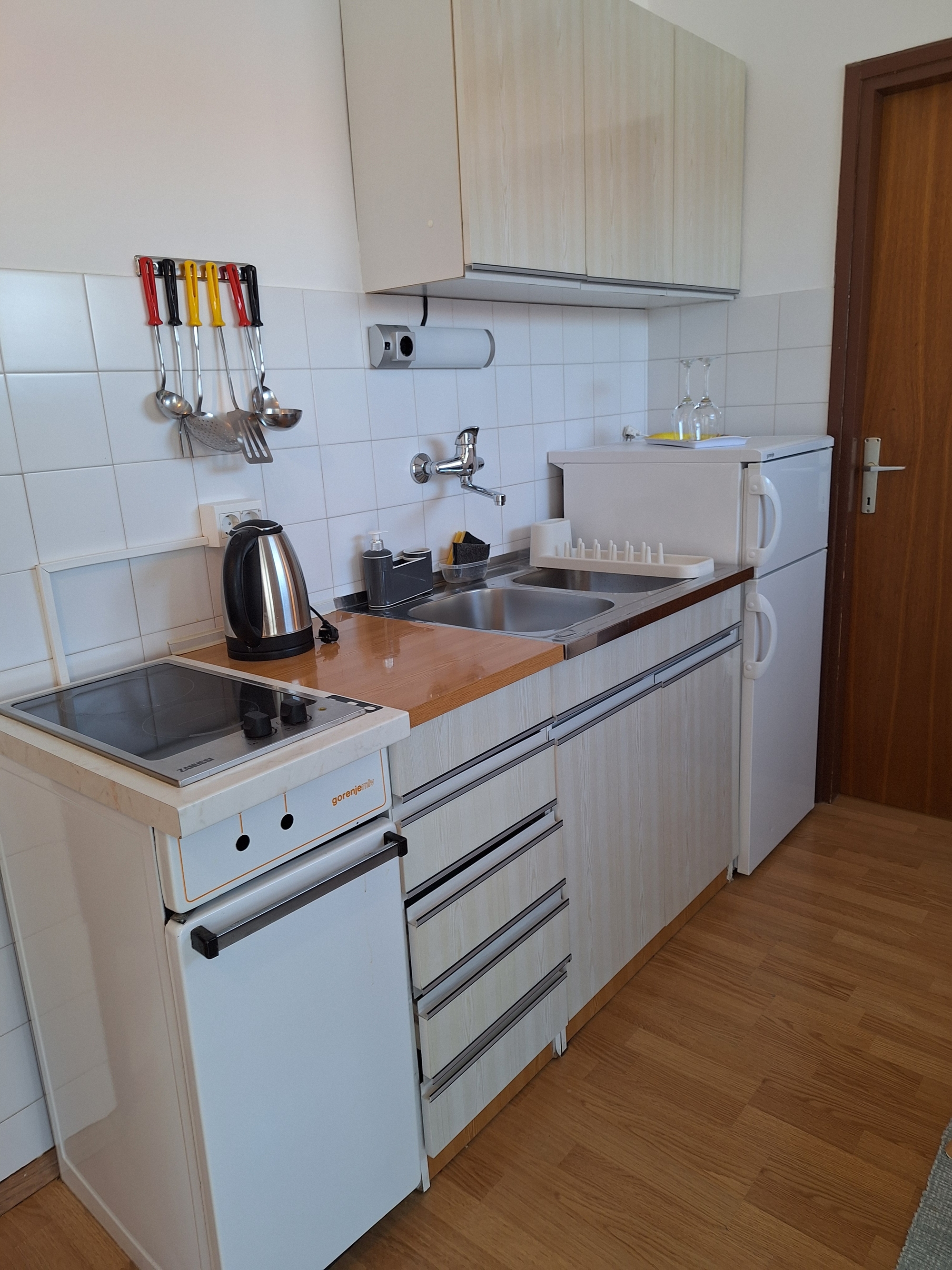 Top Vodice Top Vodice