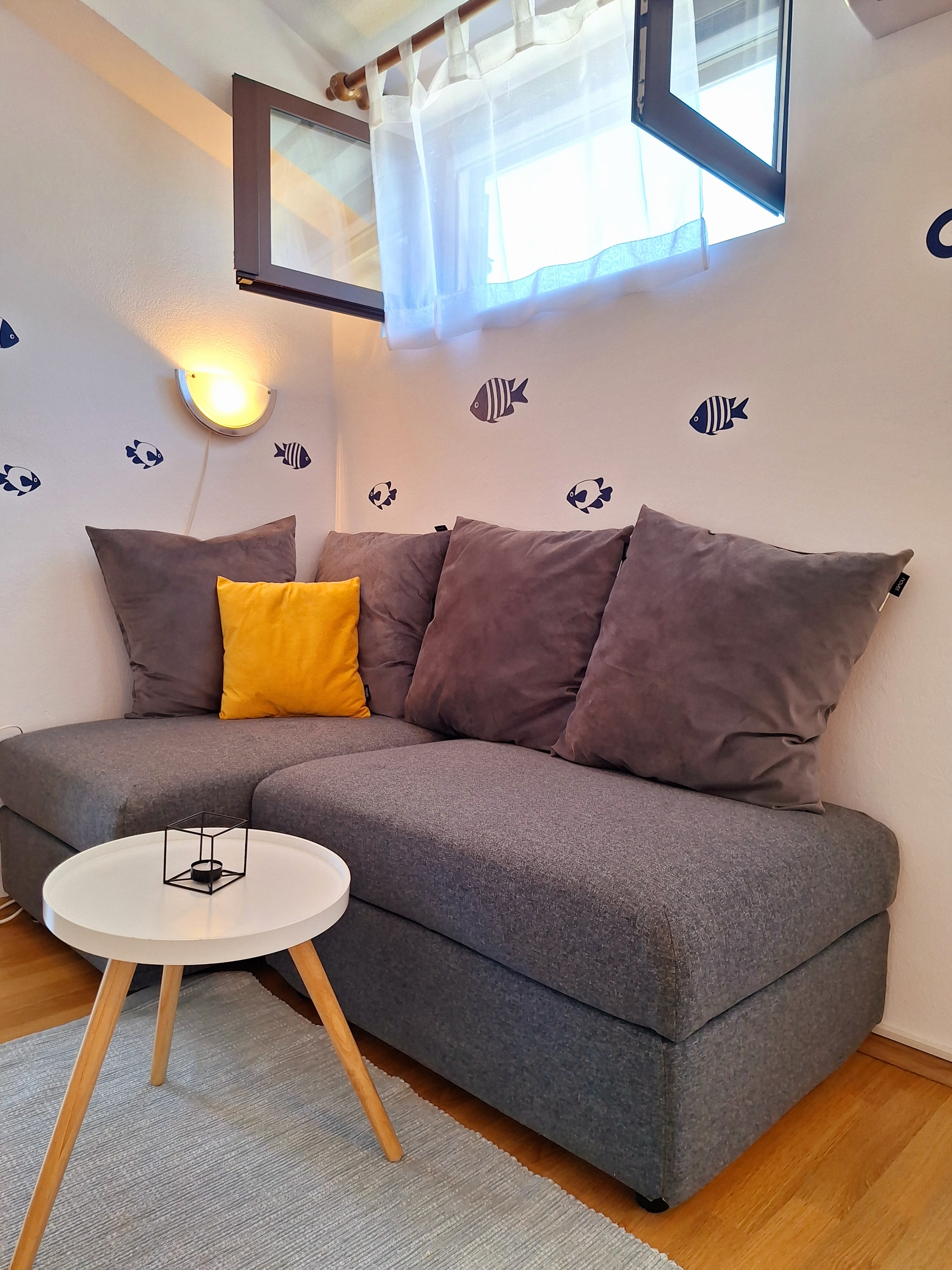 Top Vodice Top Vodice