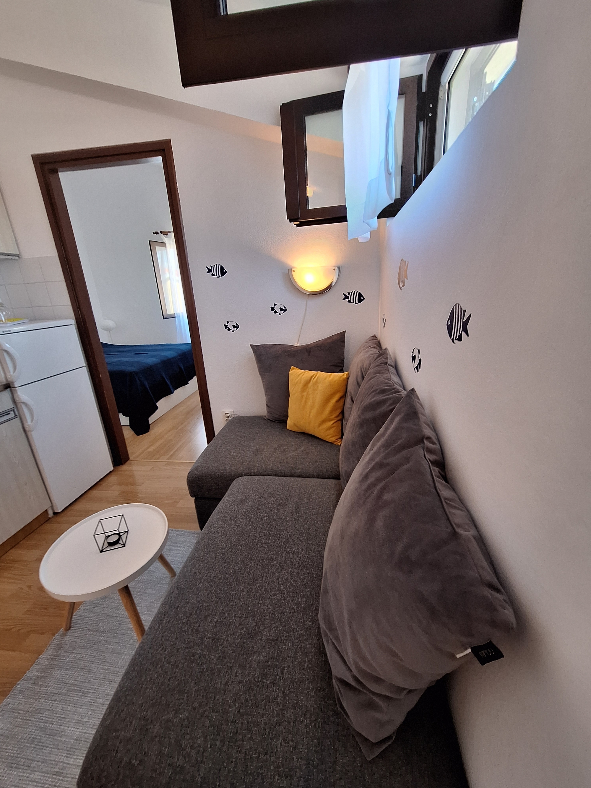 Top Vodice Top Vodice