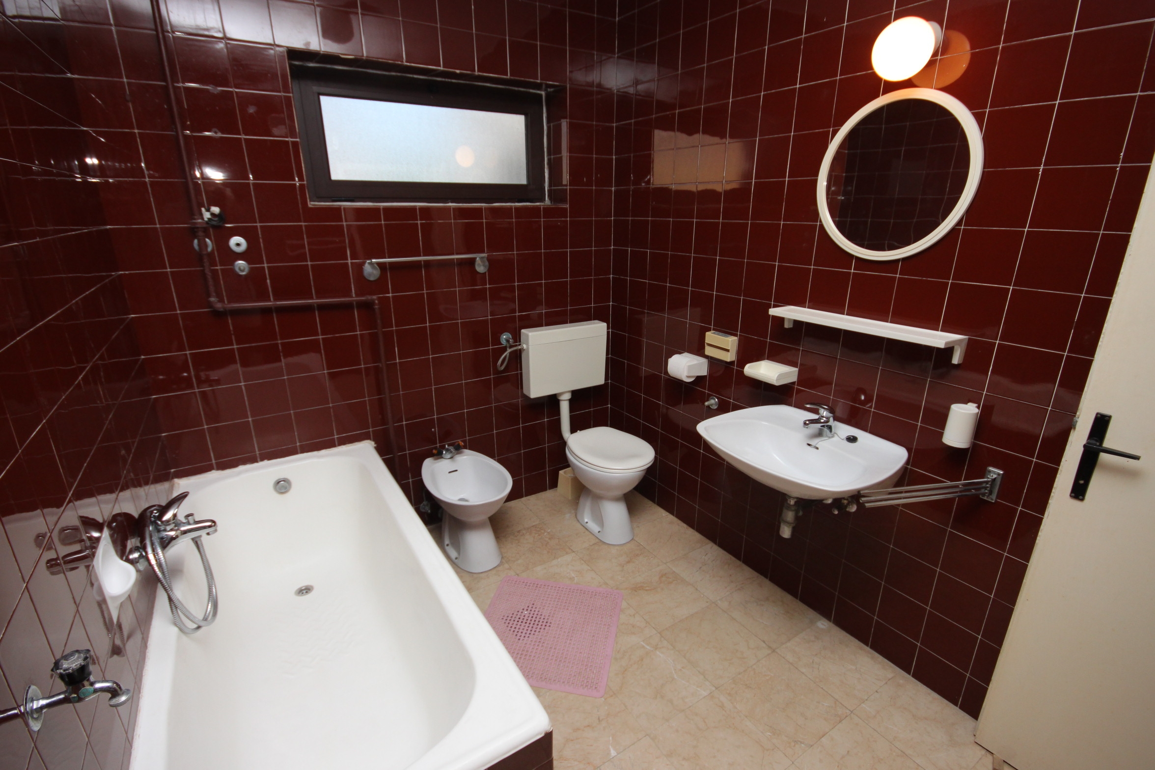 Top Vodice Top Vodice