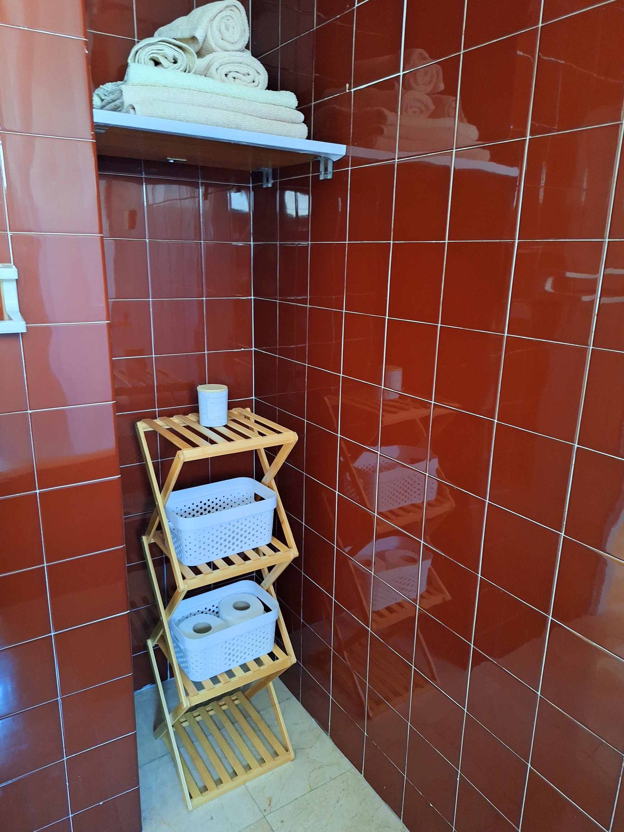 Top Vodice Top Vodice