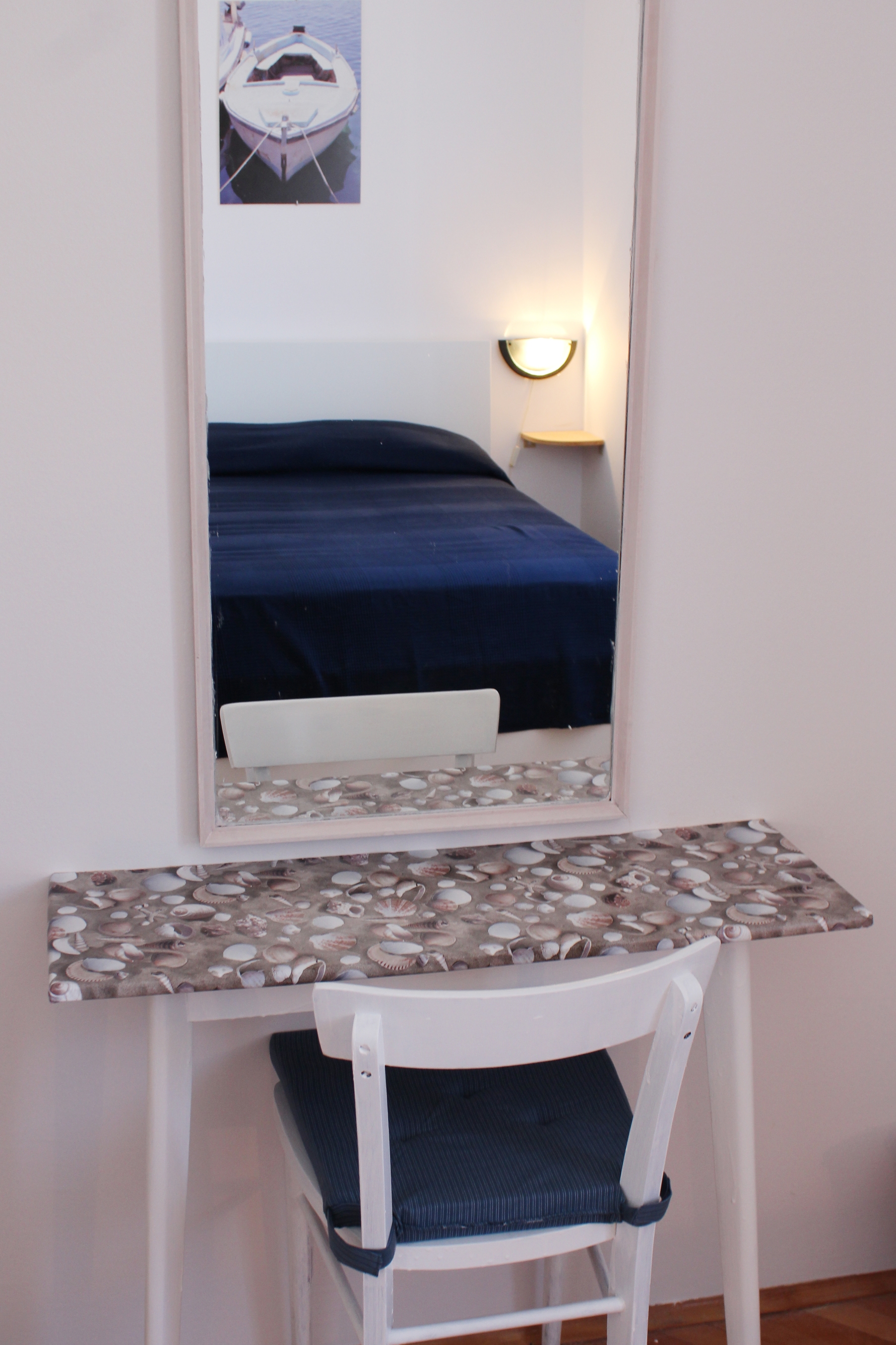 Top Vodice Top Vodice