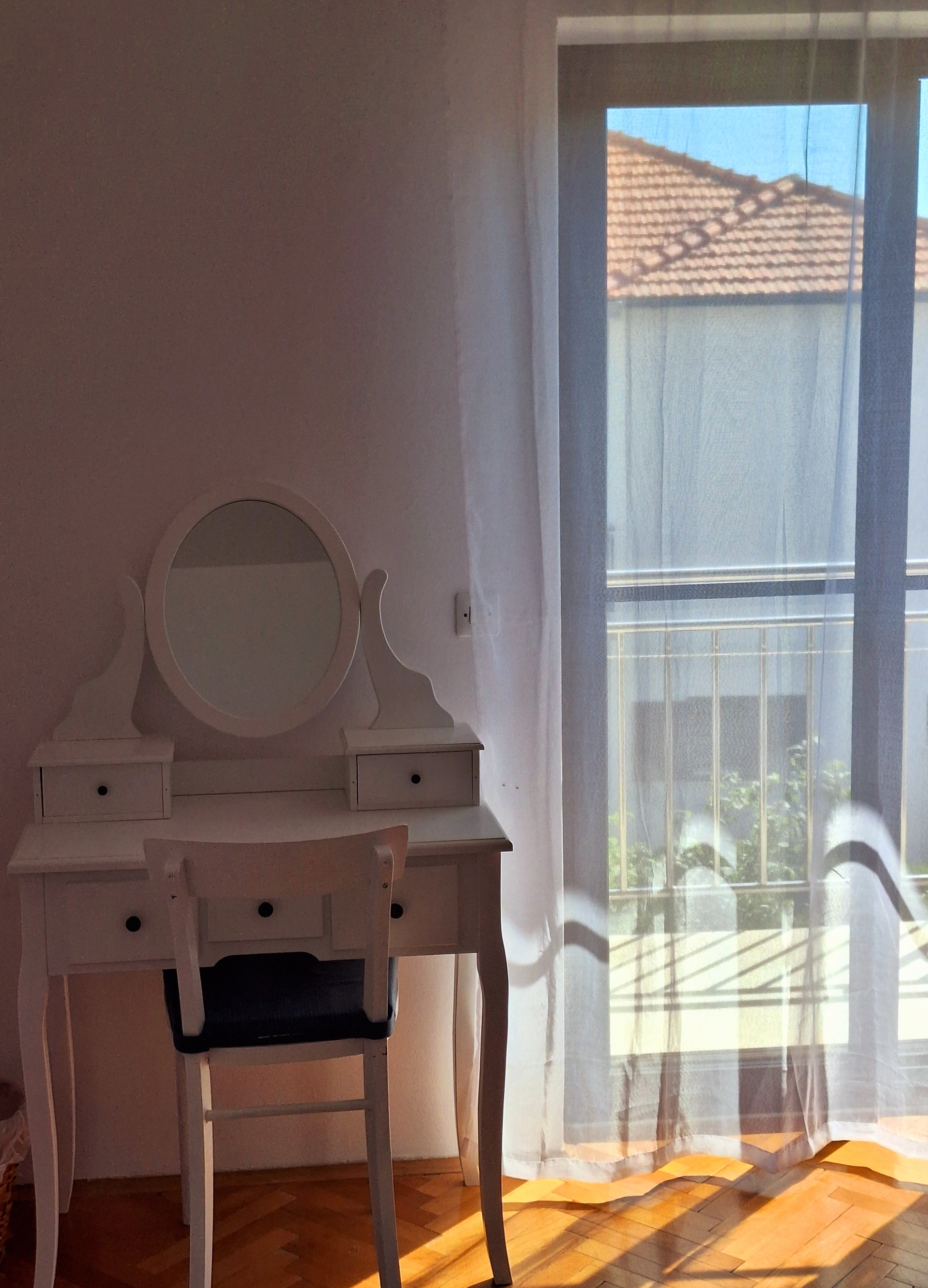 Top Vodice Top Vodice