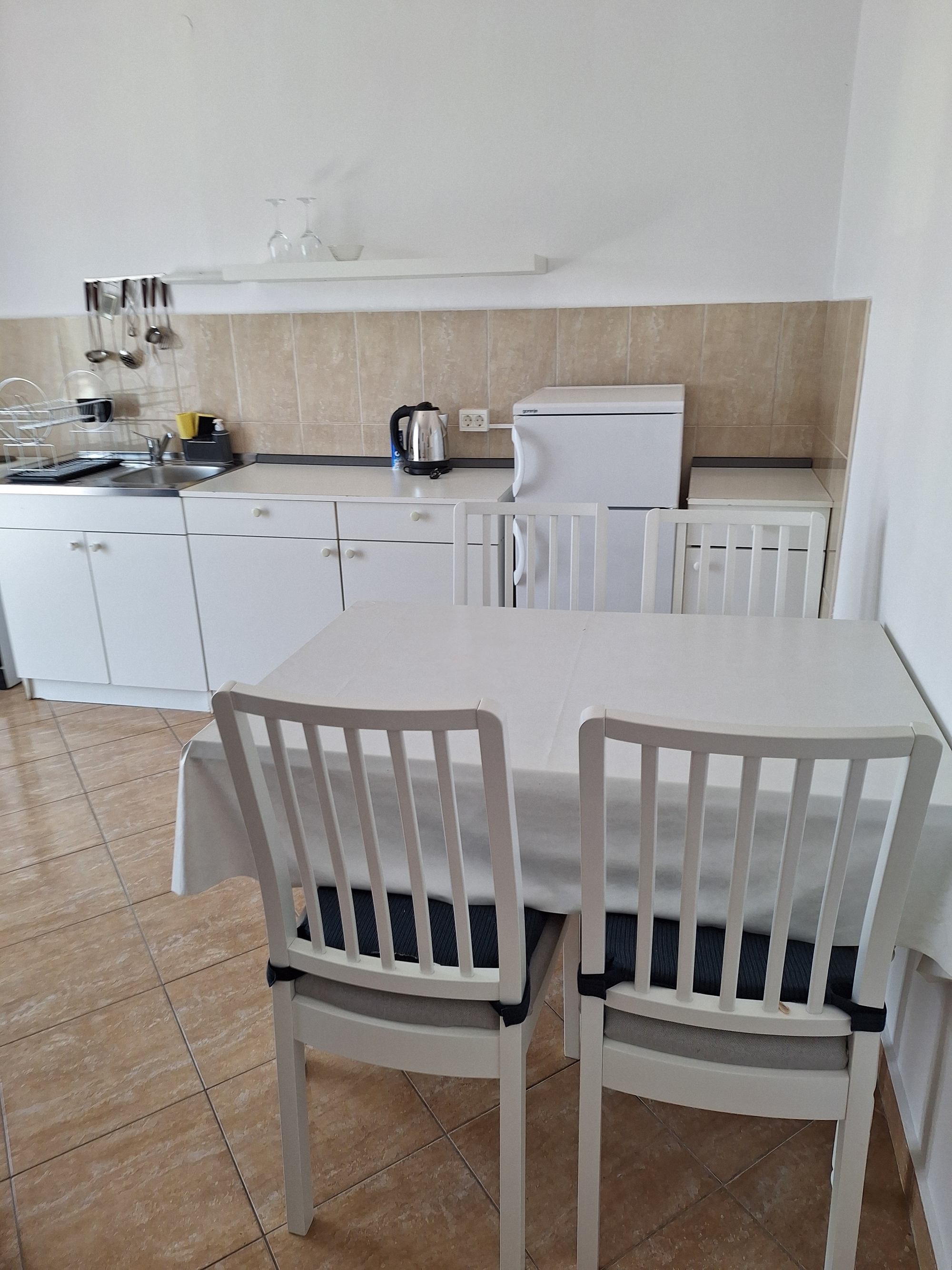 Top Vodice Top Vodice