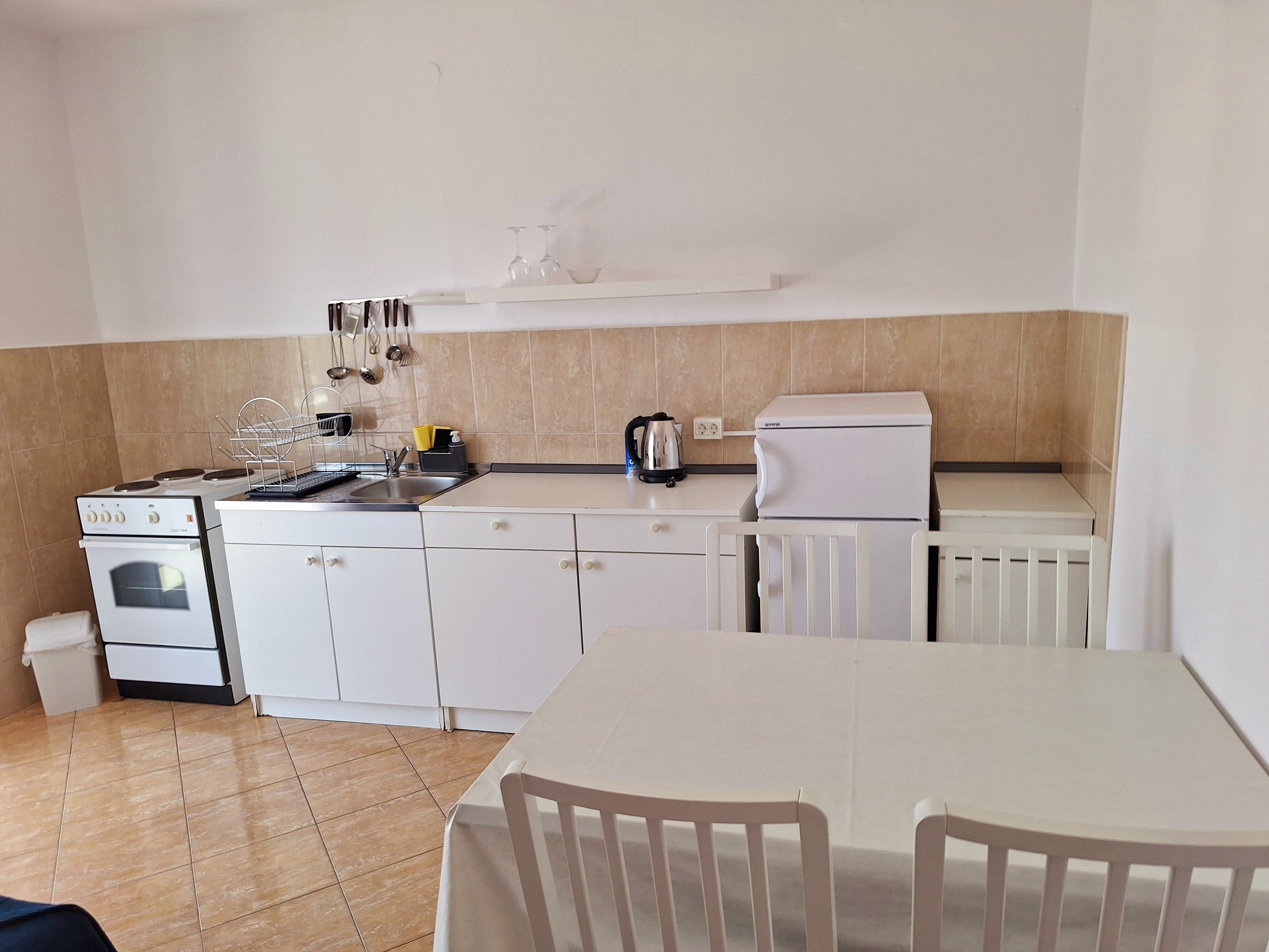 Top Vodice Top Vodice