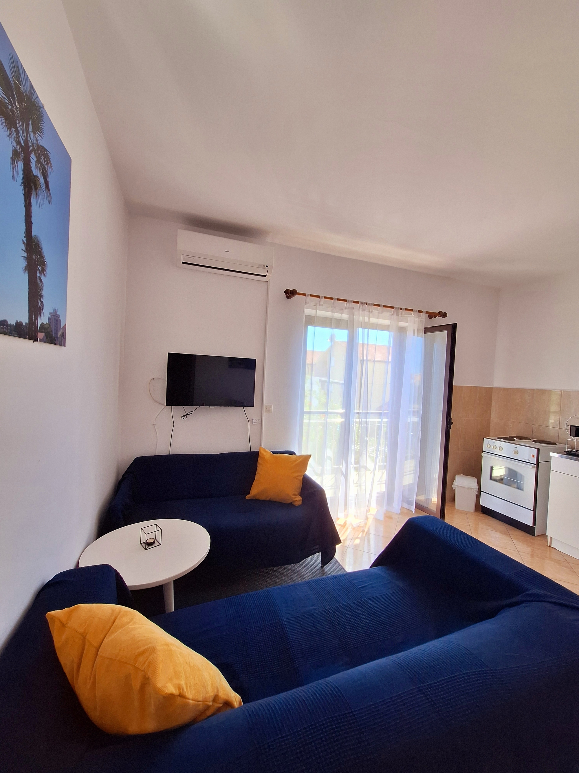 Top Vodice Top Vodice