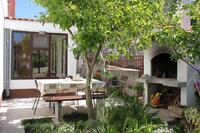 Apartmány Vodice