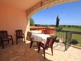 Apartmaji Ližnjan (Medulin) - 7620