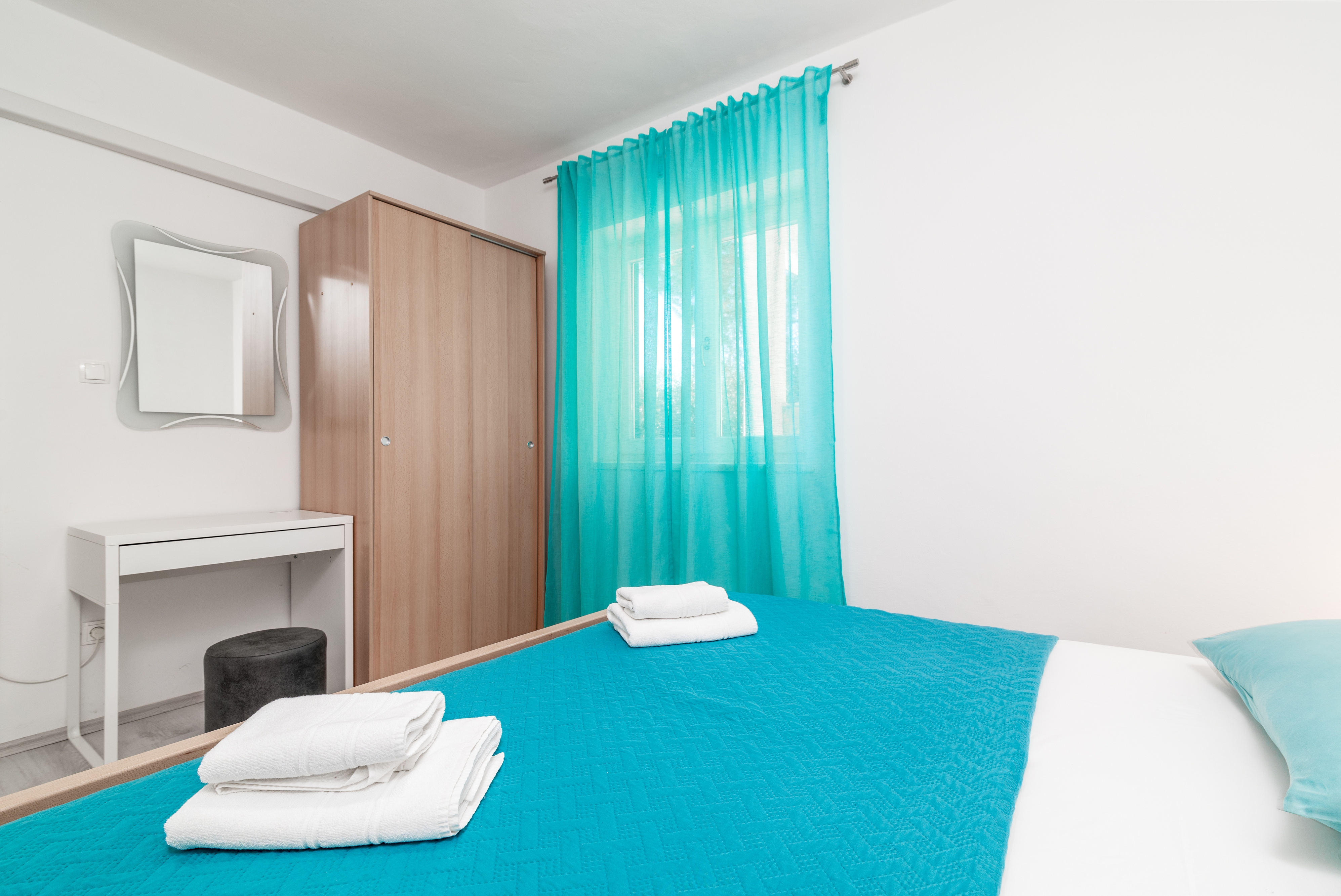 Top Labin Rabac Top Labin Rabac