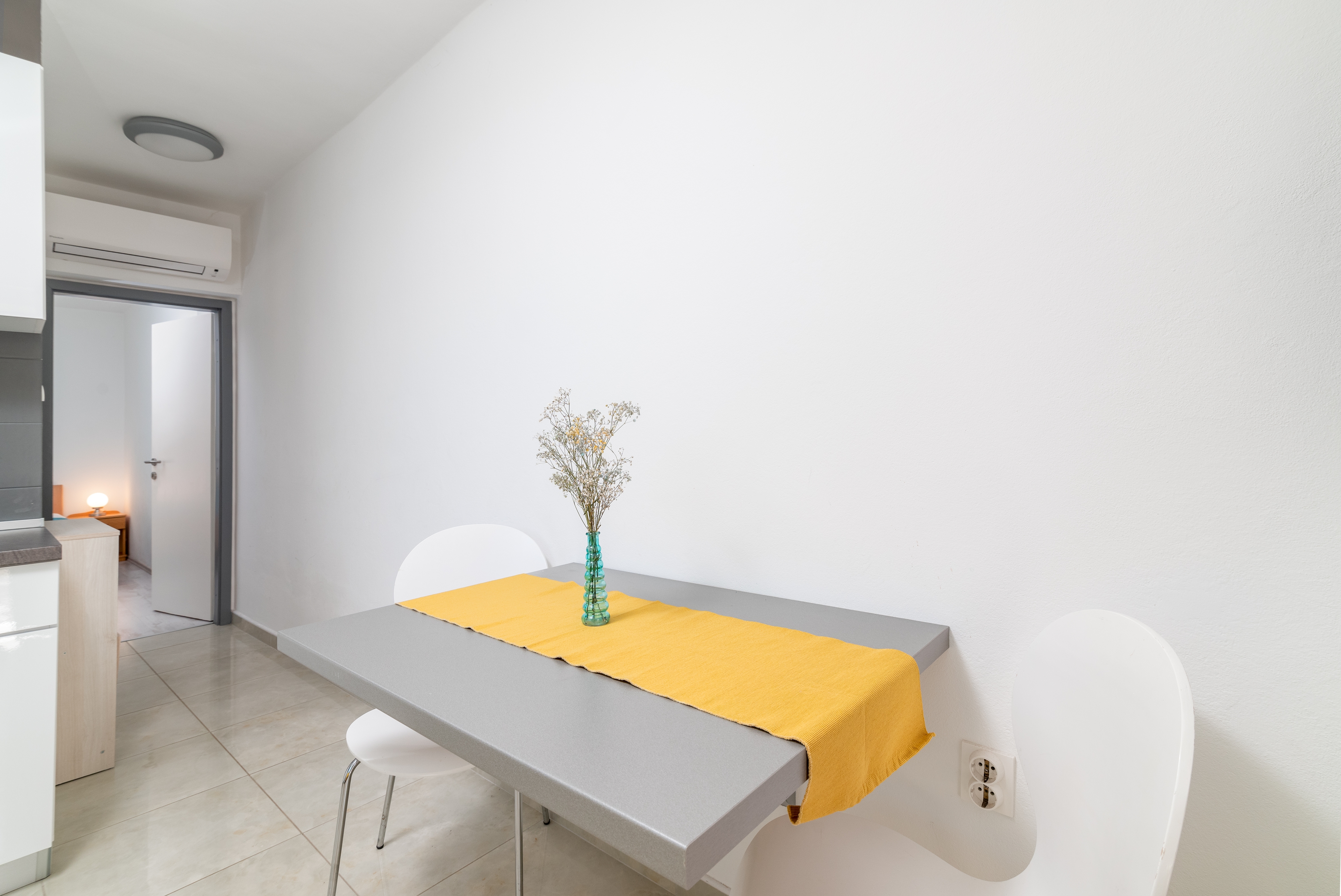 Top Labin Rabac Top Labin Rabac