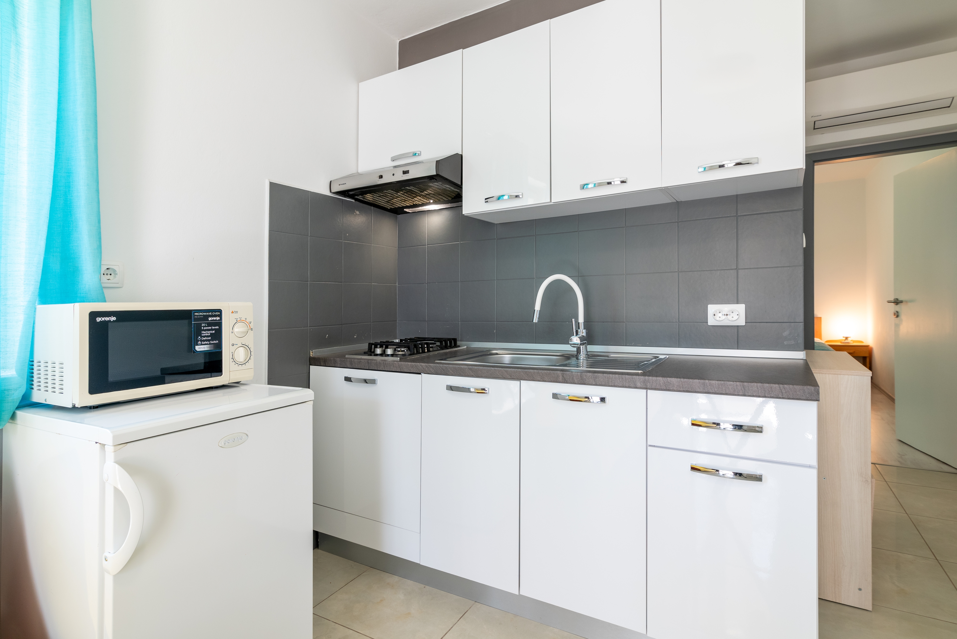 Top Labin Rabac Top Labin Rabac