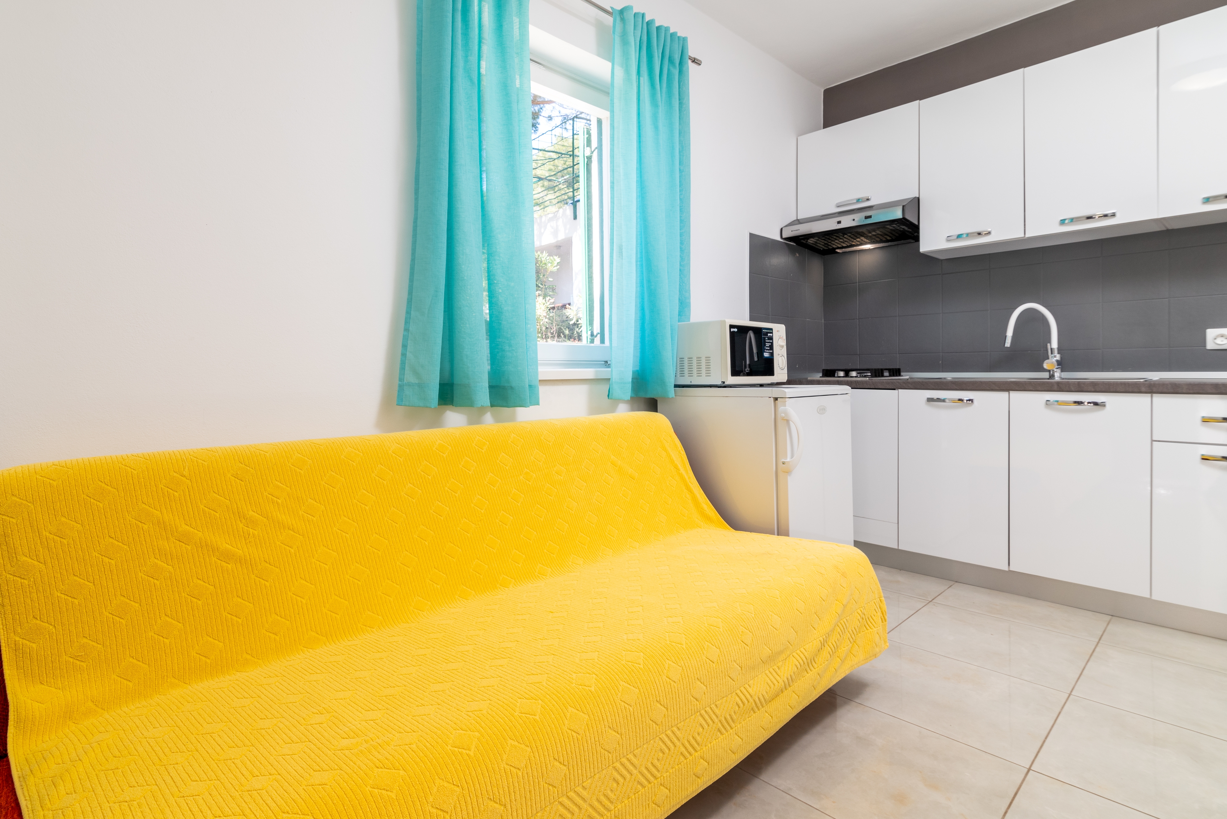 Top Labin Rabac Top Labin Rabac