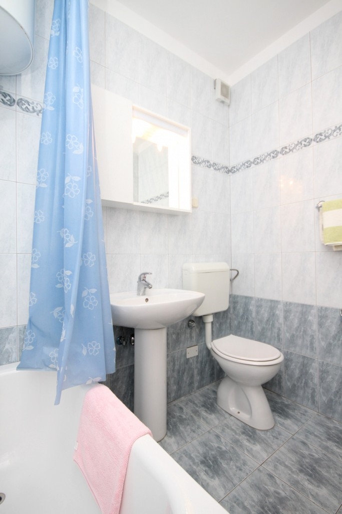 Top Labin Rabac Top Labin Rabac