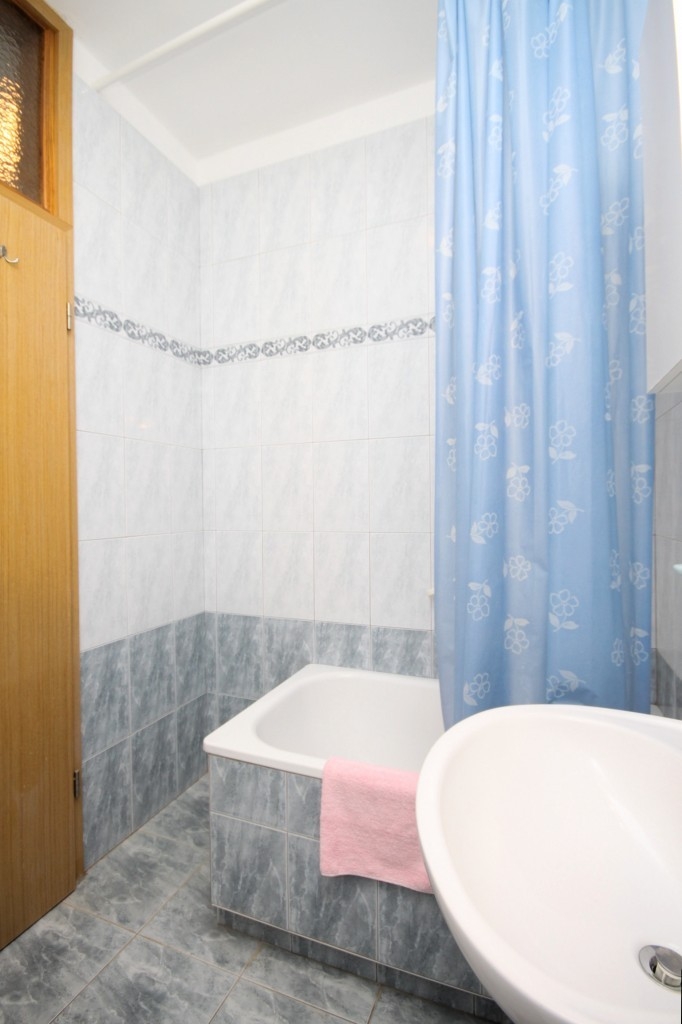 Top Labin Rabac Top Labin Rabac