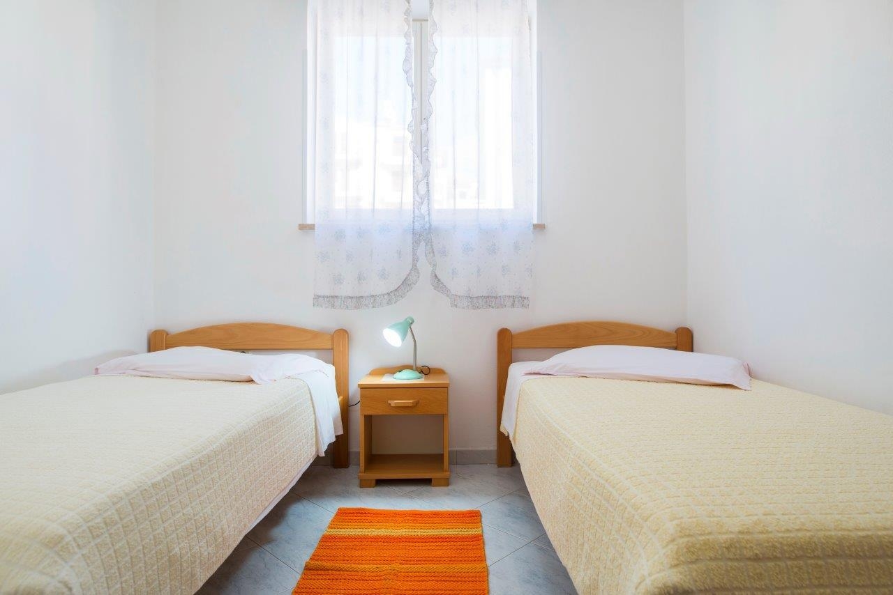 Top Labin Rabac Top Labin Rabac