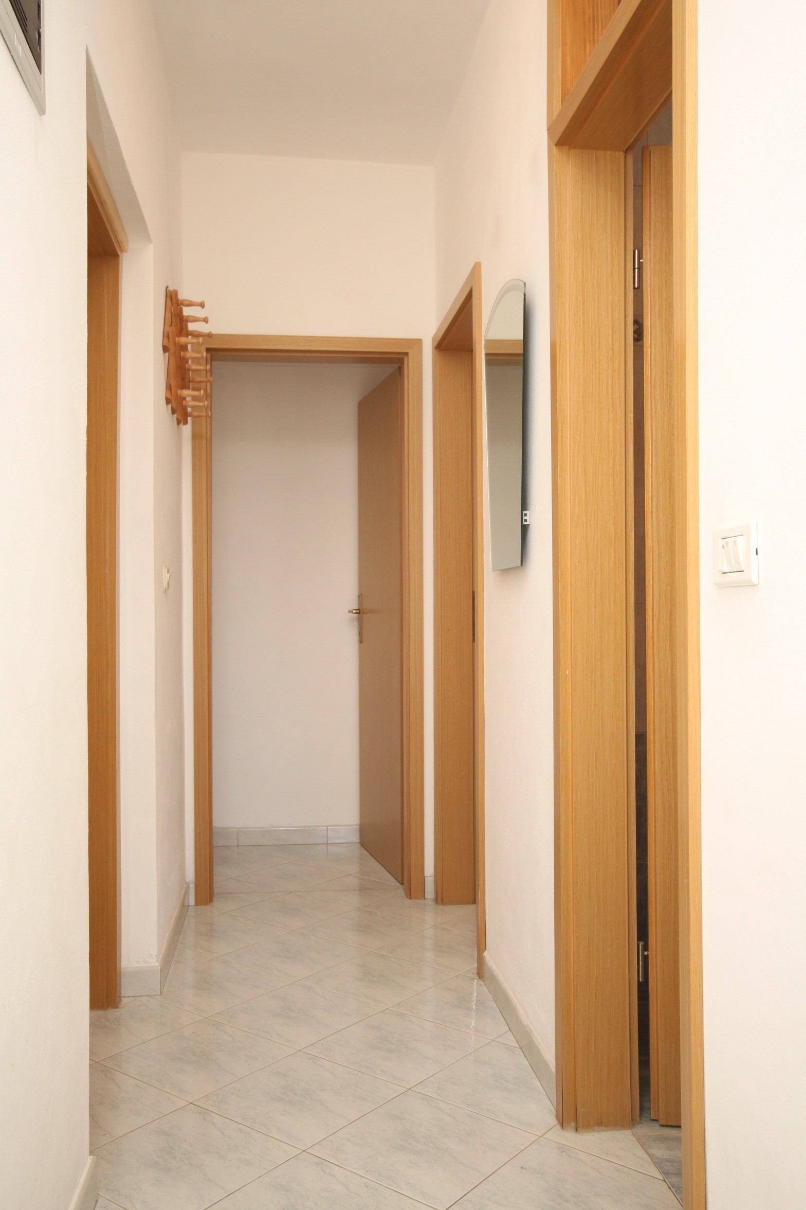 Top Labin Rabac Top Labin Rabac