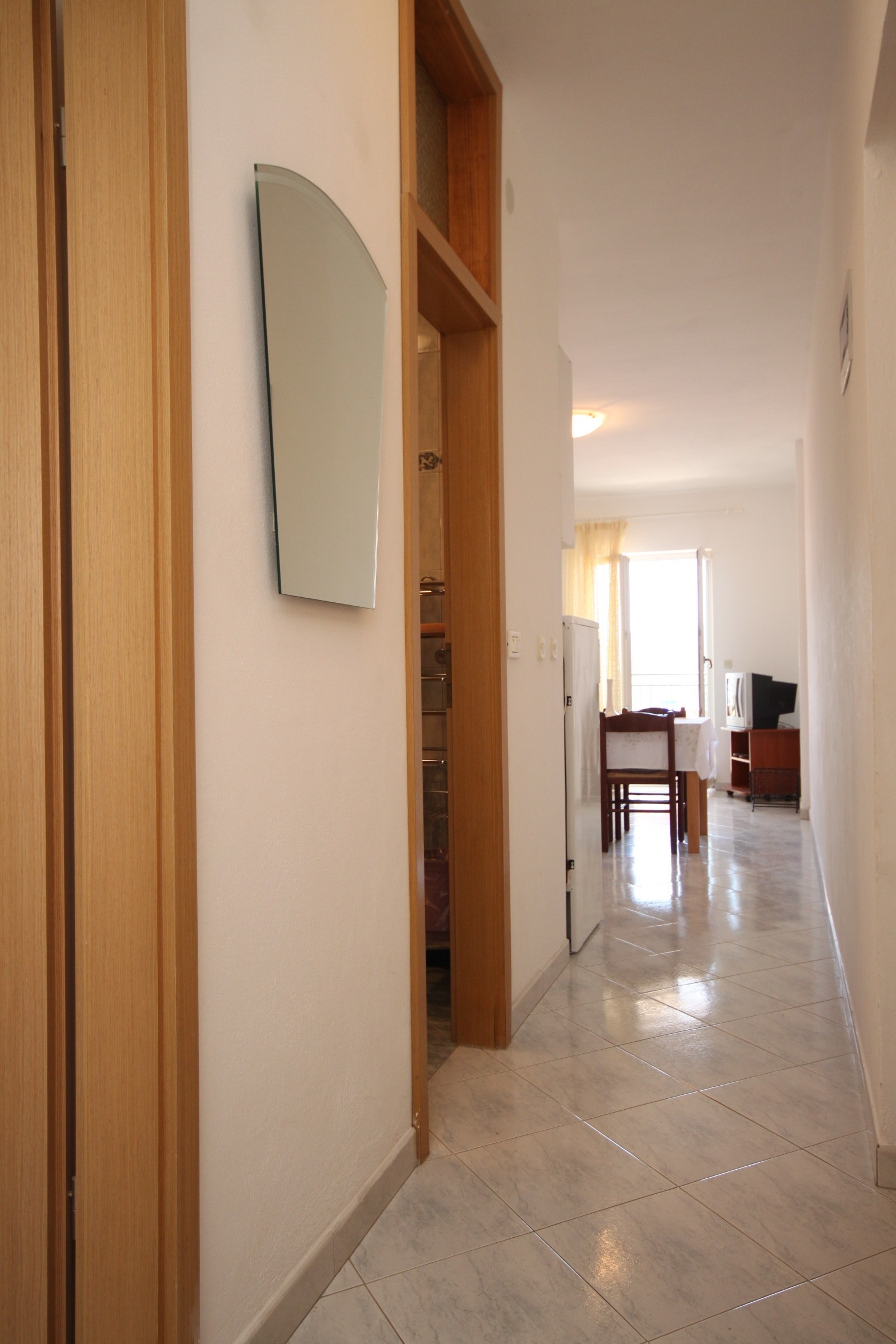 Top Labin Rabac Top Labin Rabac