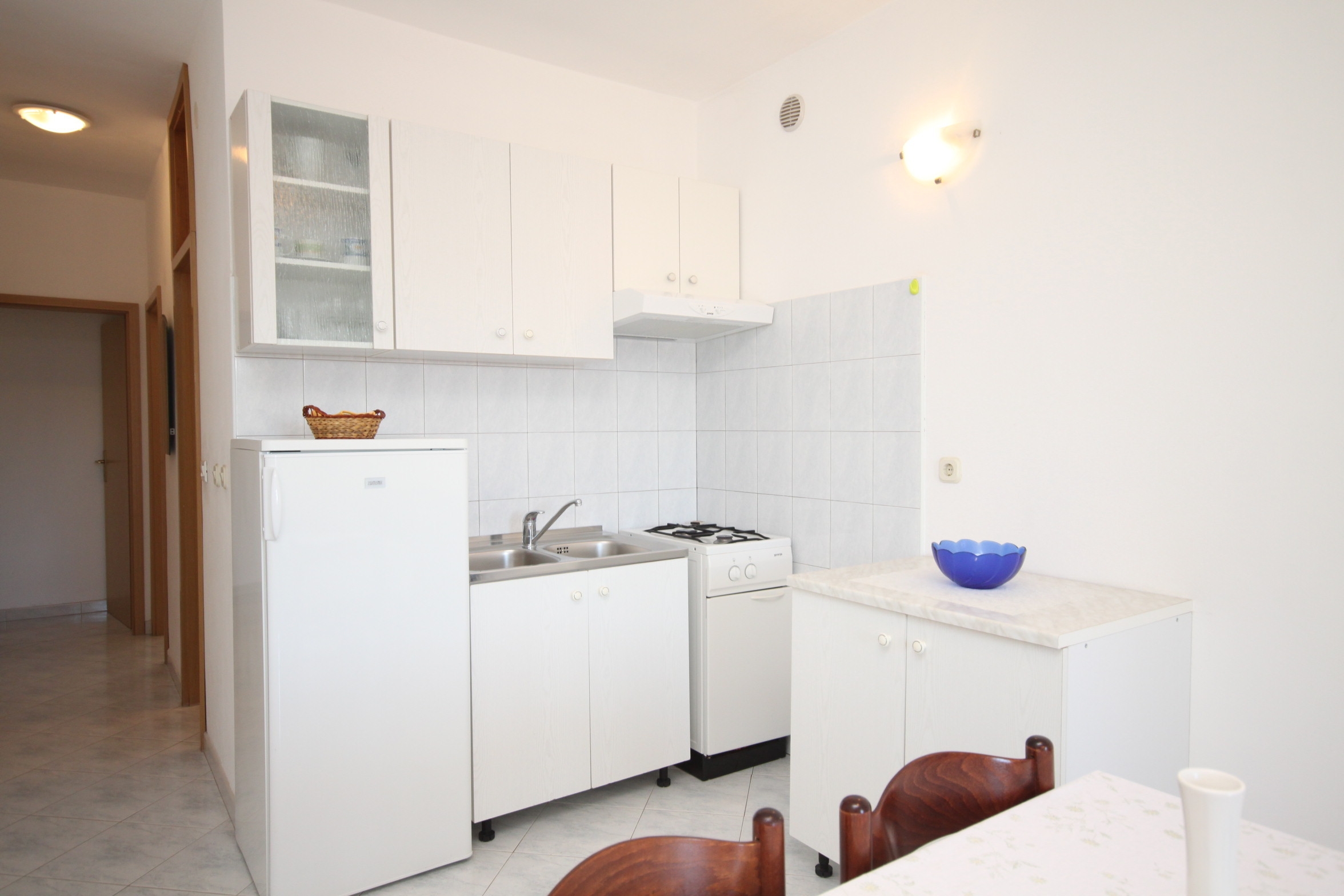 Top Labin Rabac Top Labin Rabac