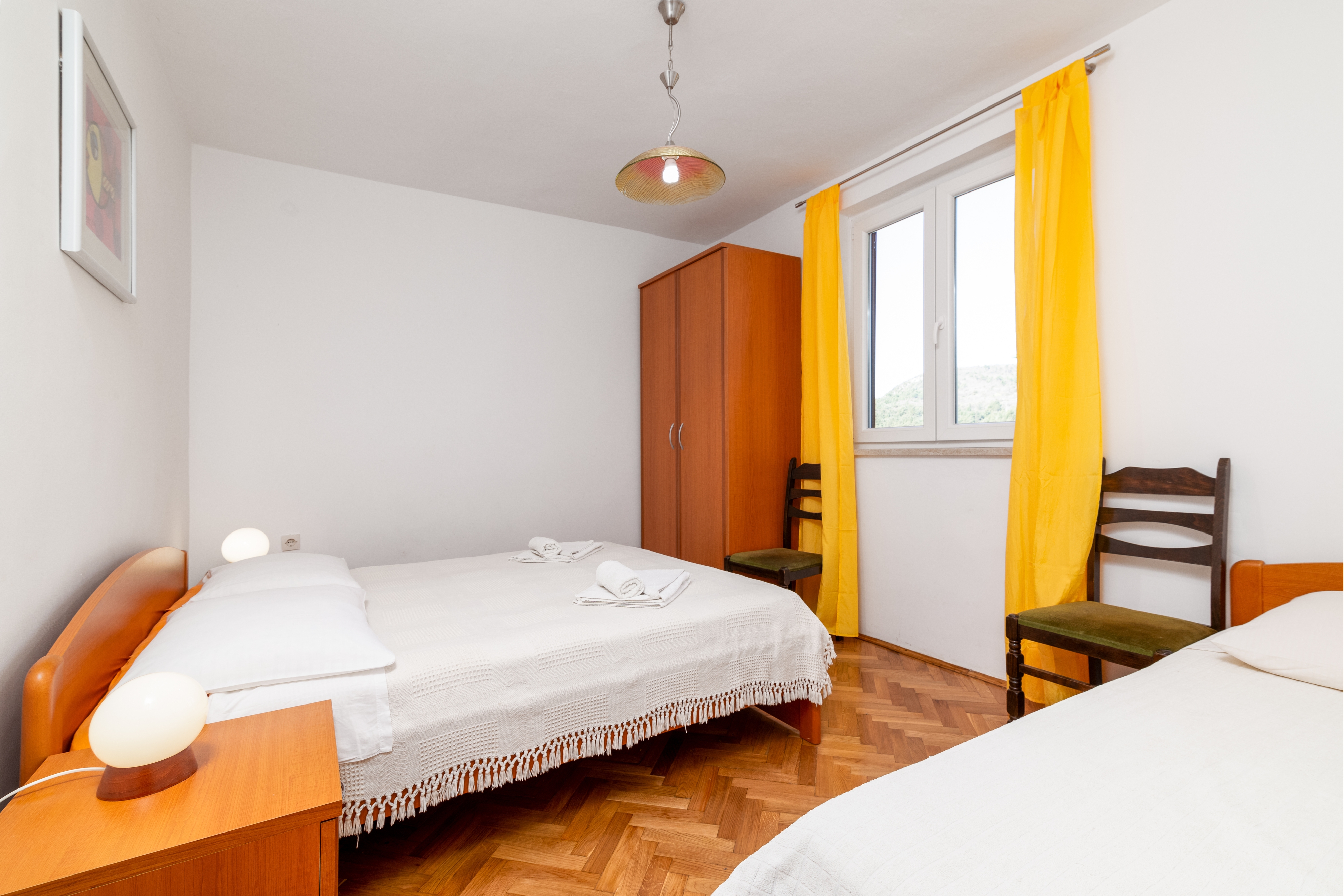 Top Labin Rabac Top Labin Rabac