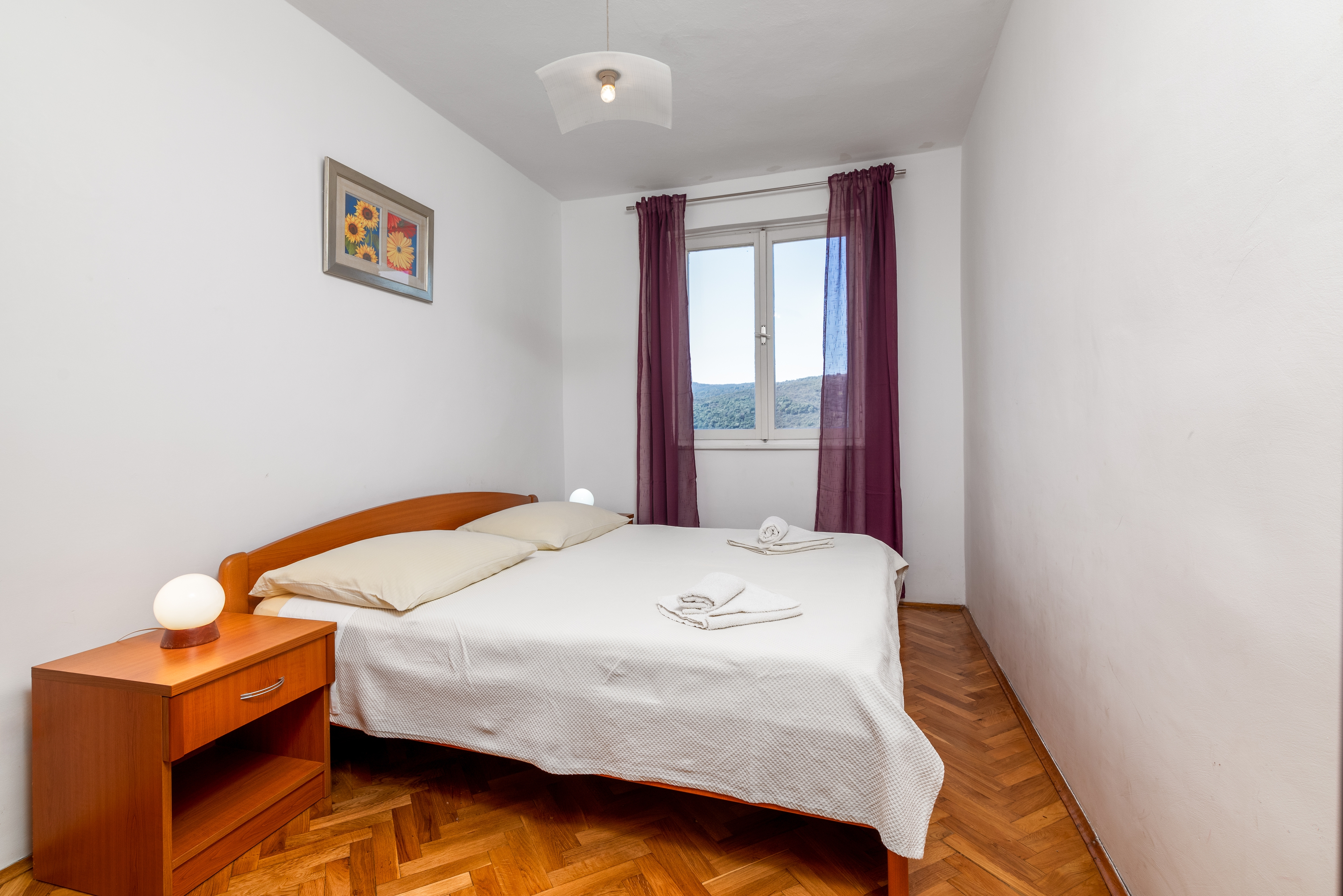 Top Labin Rabac Top Labin Rabac