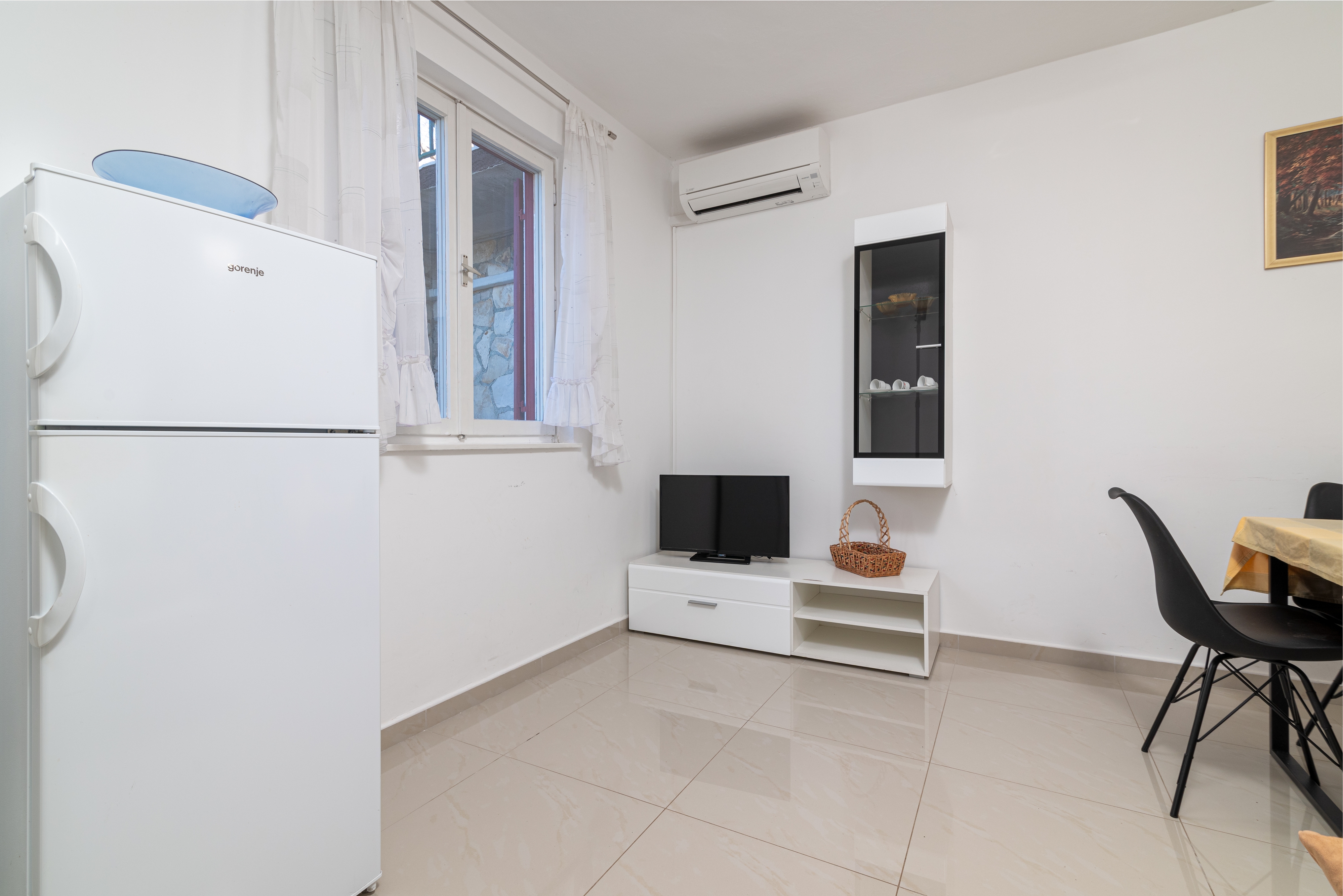 Top Labin Rabac Top Labin Rabac