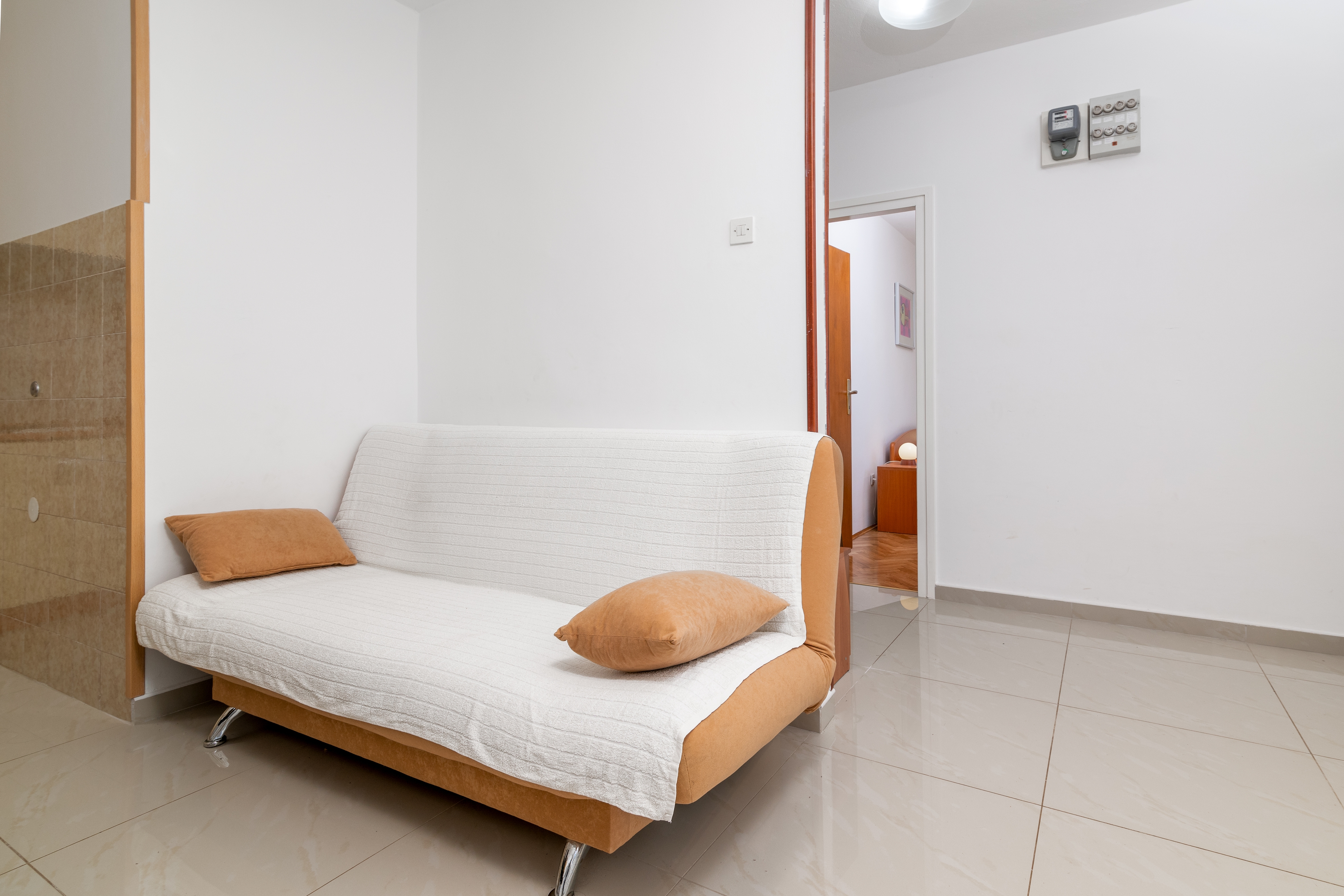 Top Labin Rabac Top Labin Rabac