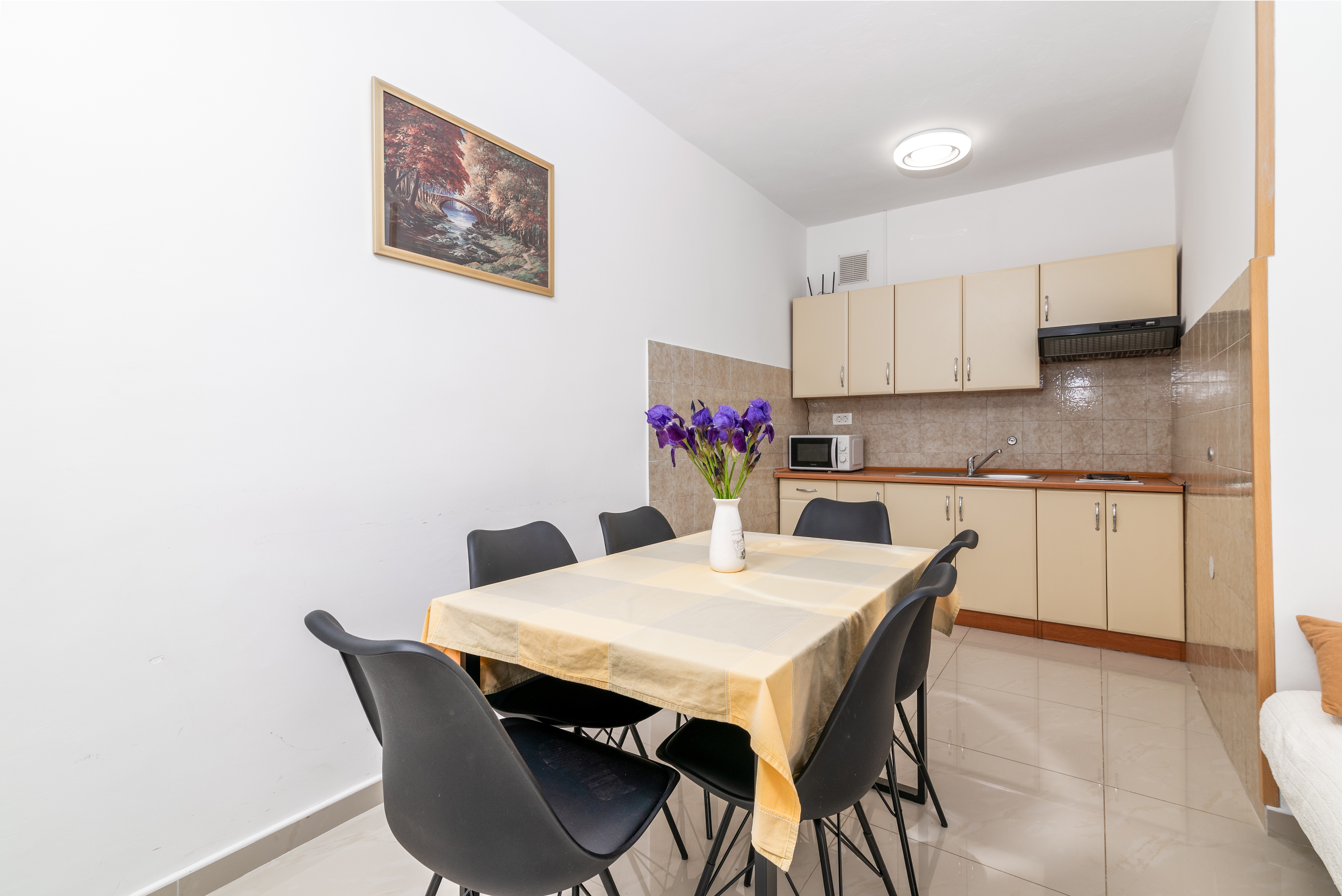 Top Labin Rabac Top Labin Rabac