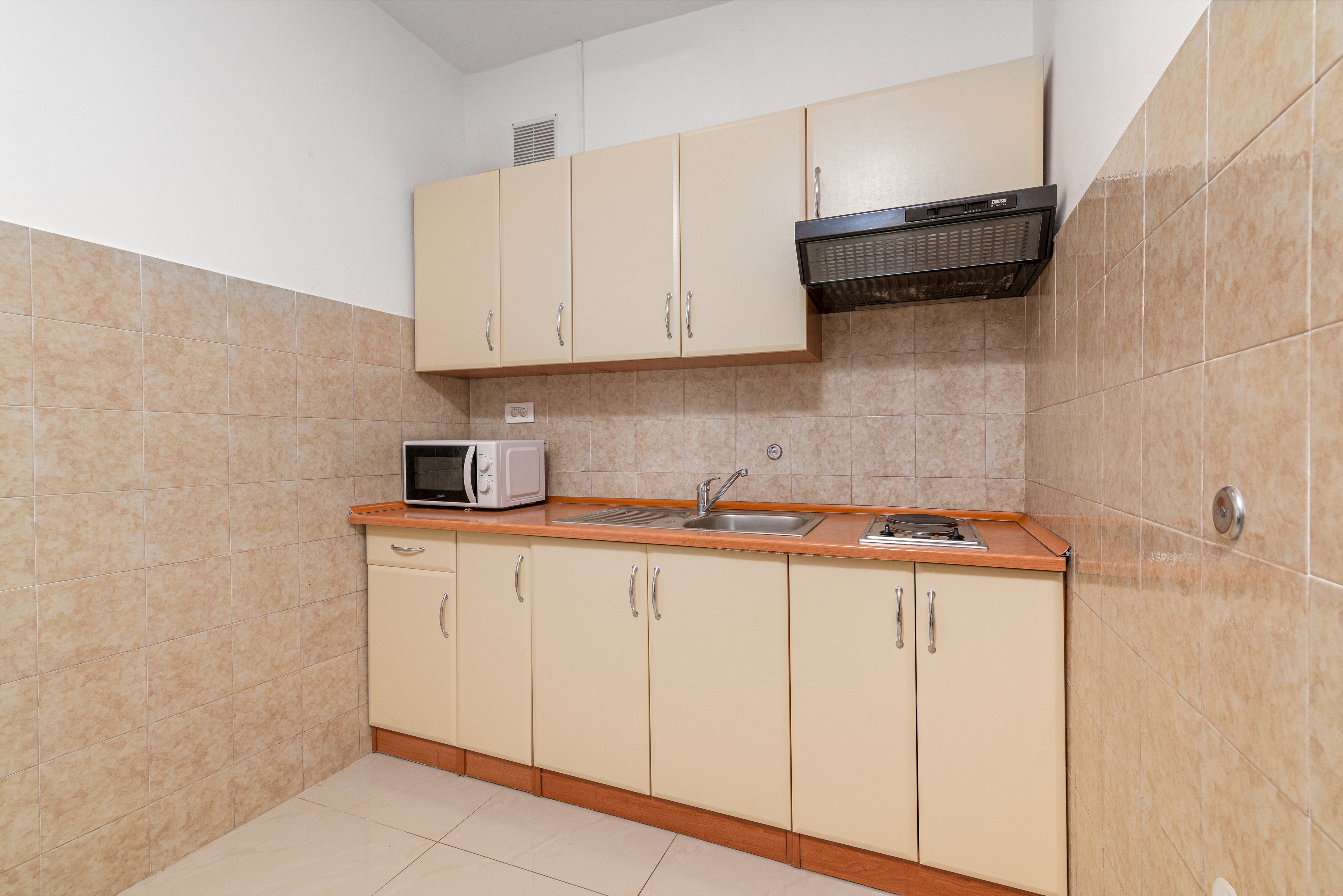 Top Labin Rabac Top Labin Rabac