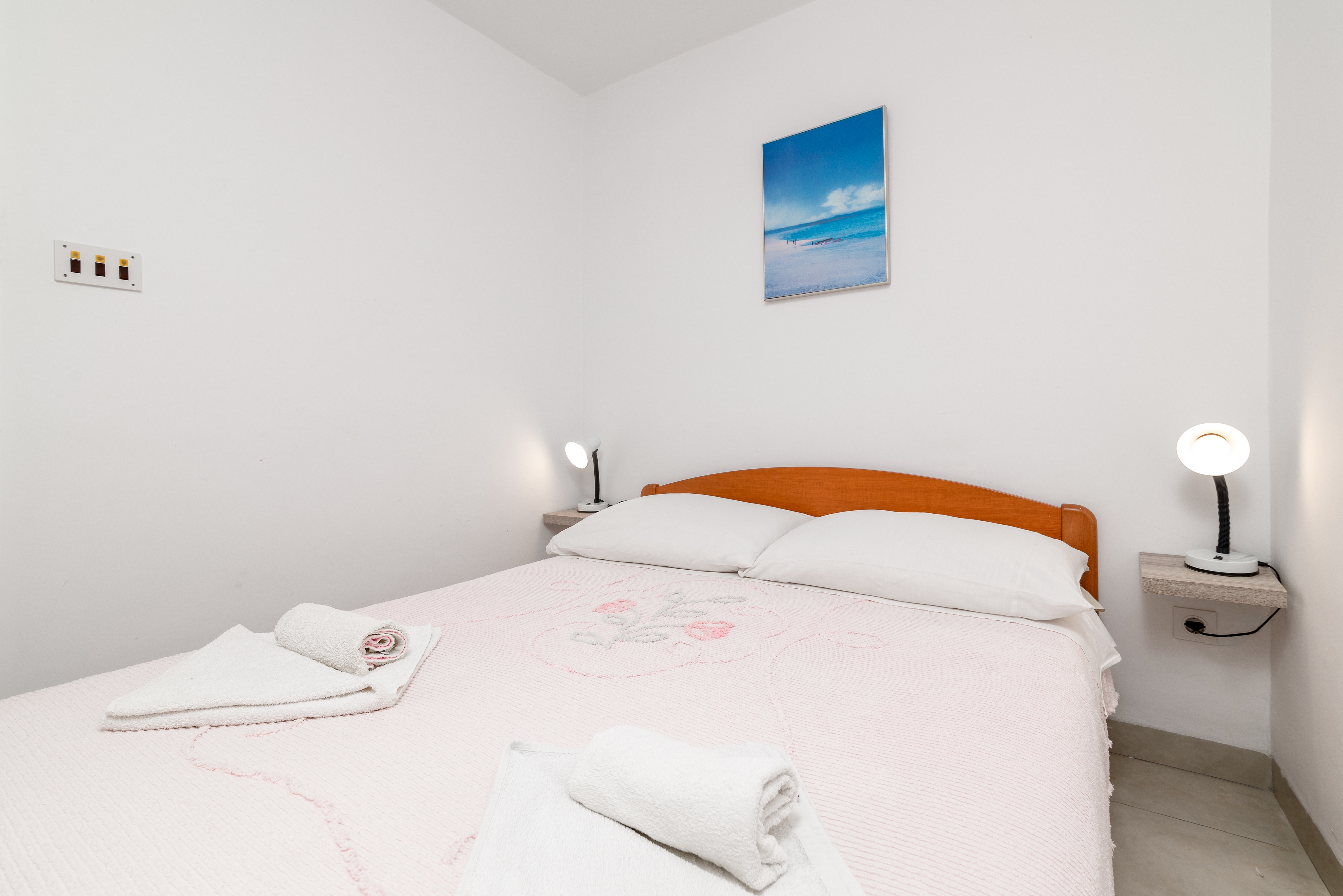 Top Labin Rabac Top Labin Rabac