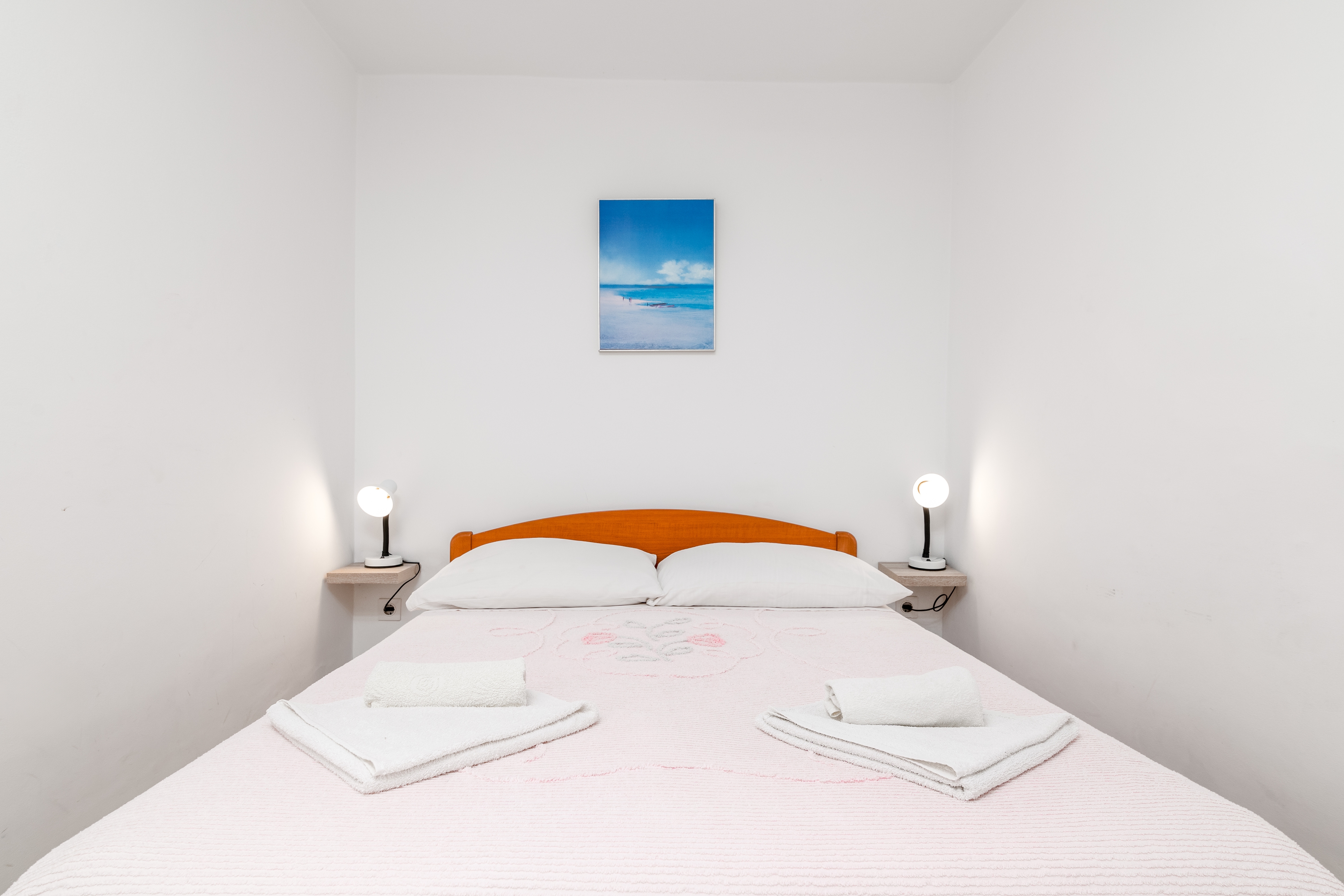 Top Labin Rabac Top Labin Rabac