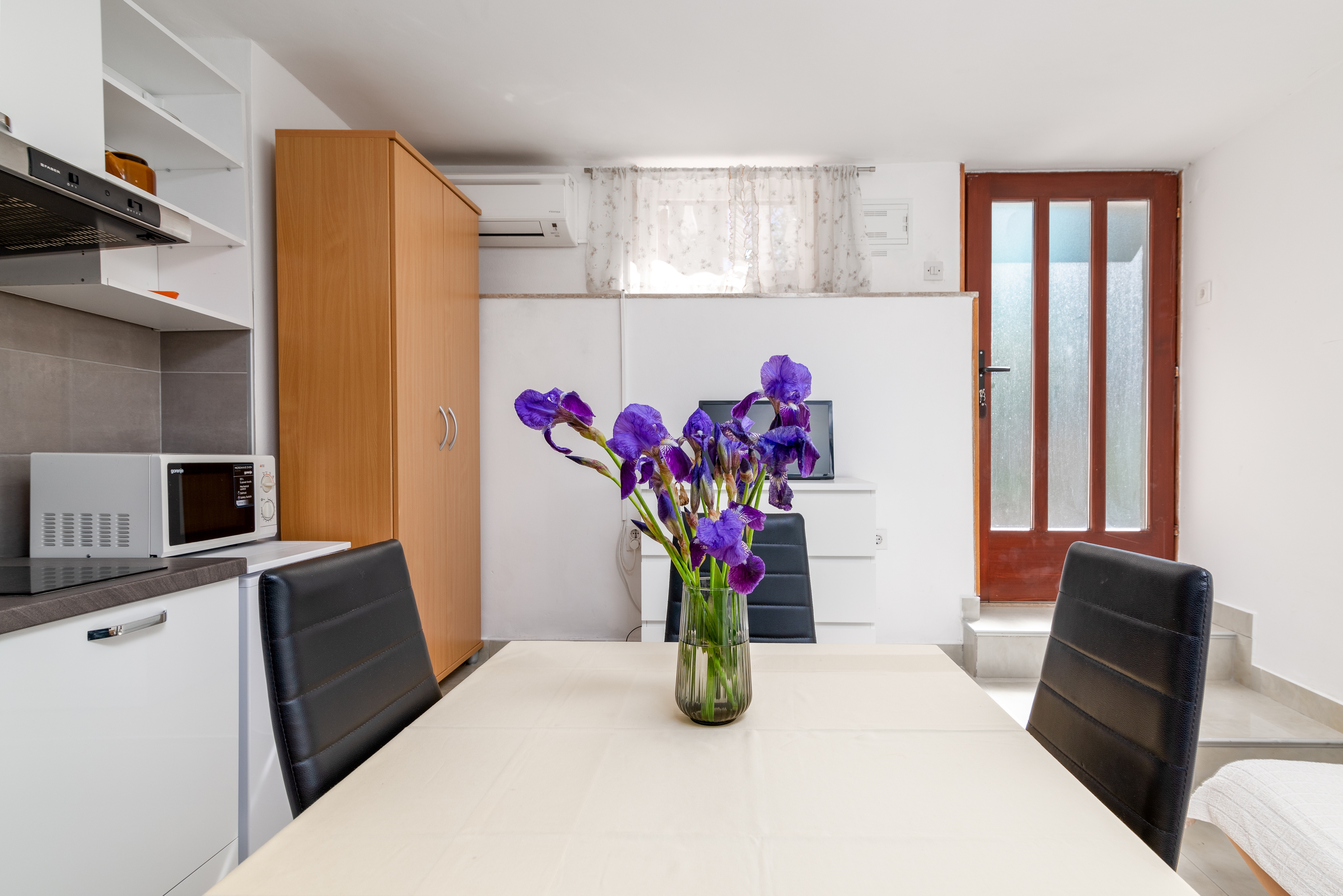 Top Labin Rabac Top Labin Rabac