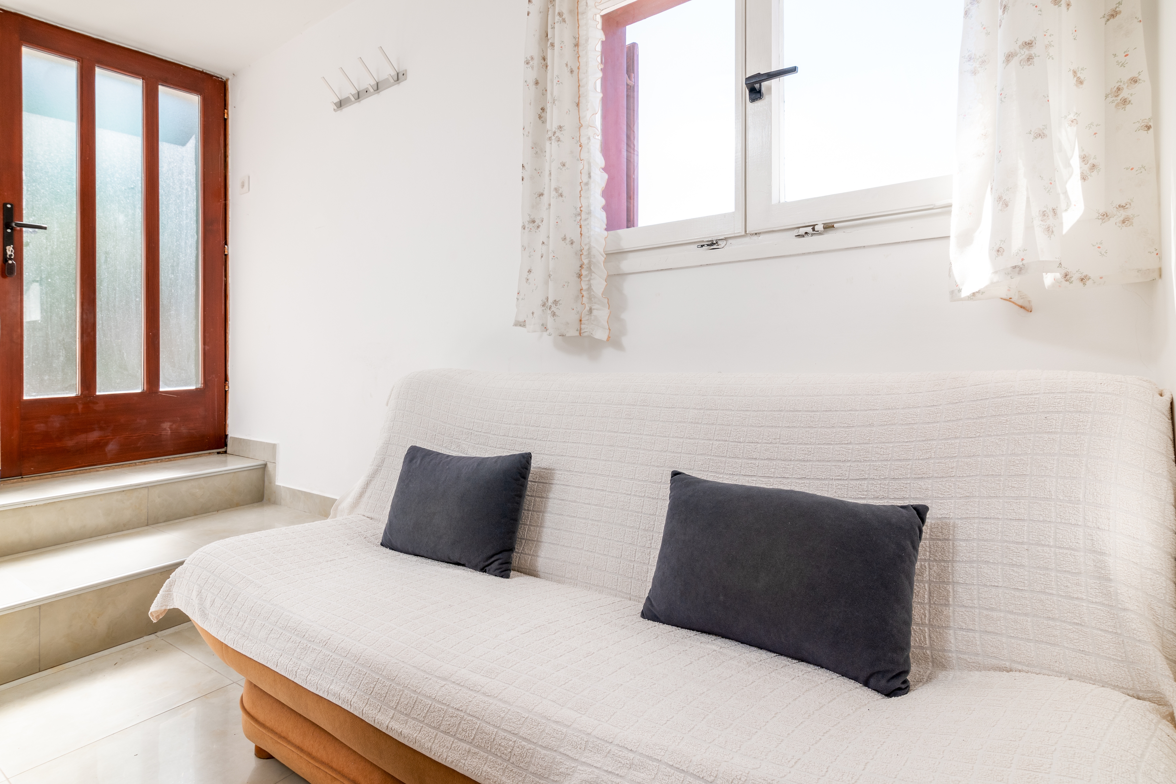 Top Labin Rabac Top Labin Rabac