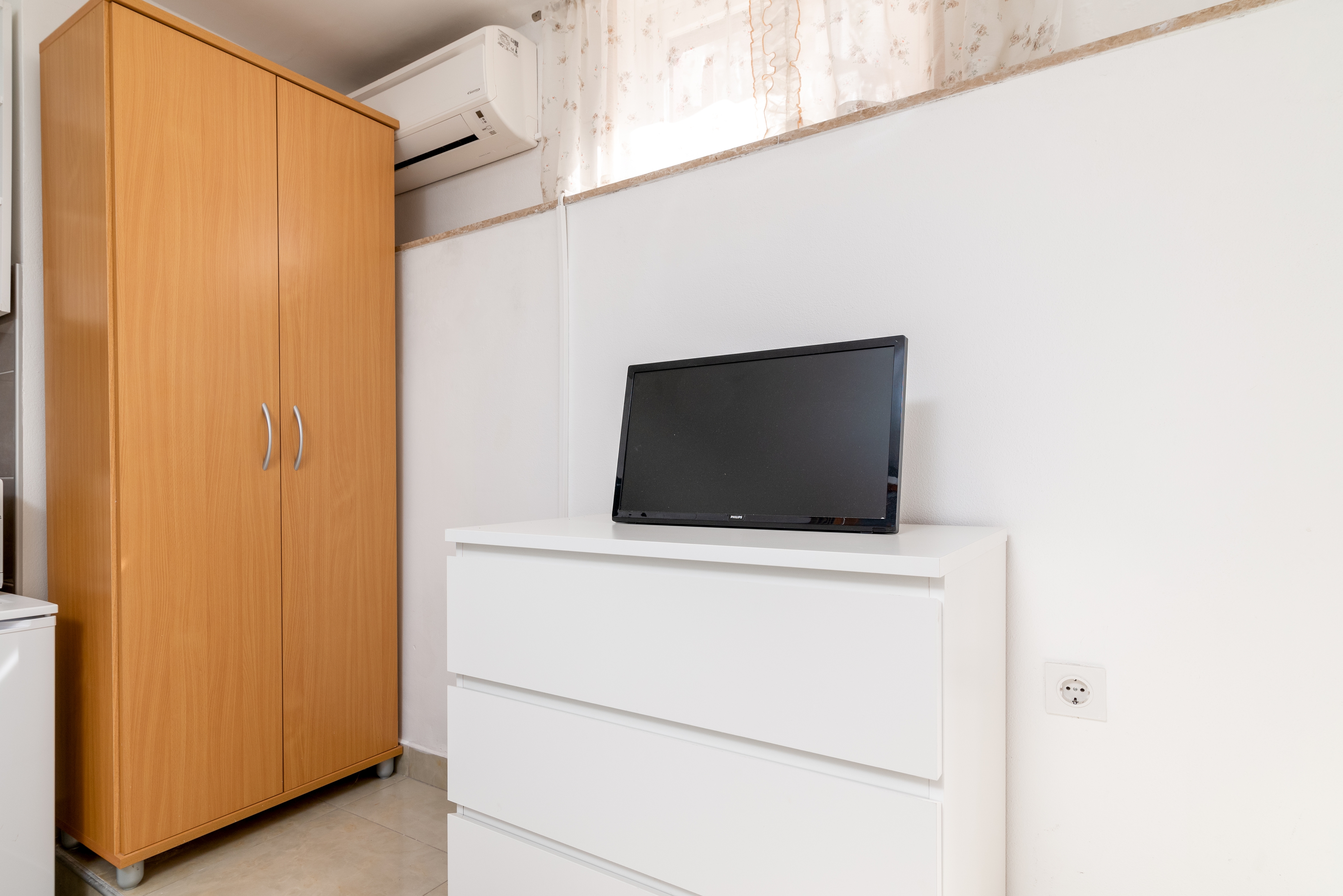 Top Labin Rabac Top Labin Rabac