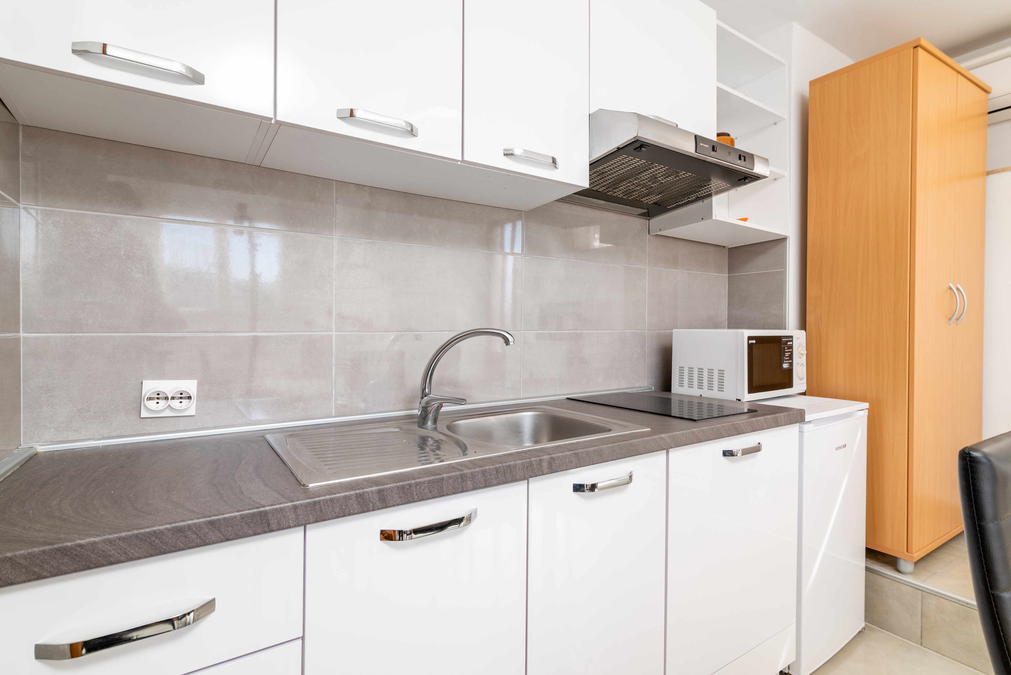 Top Labin Rabac Top Labin Rabac