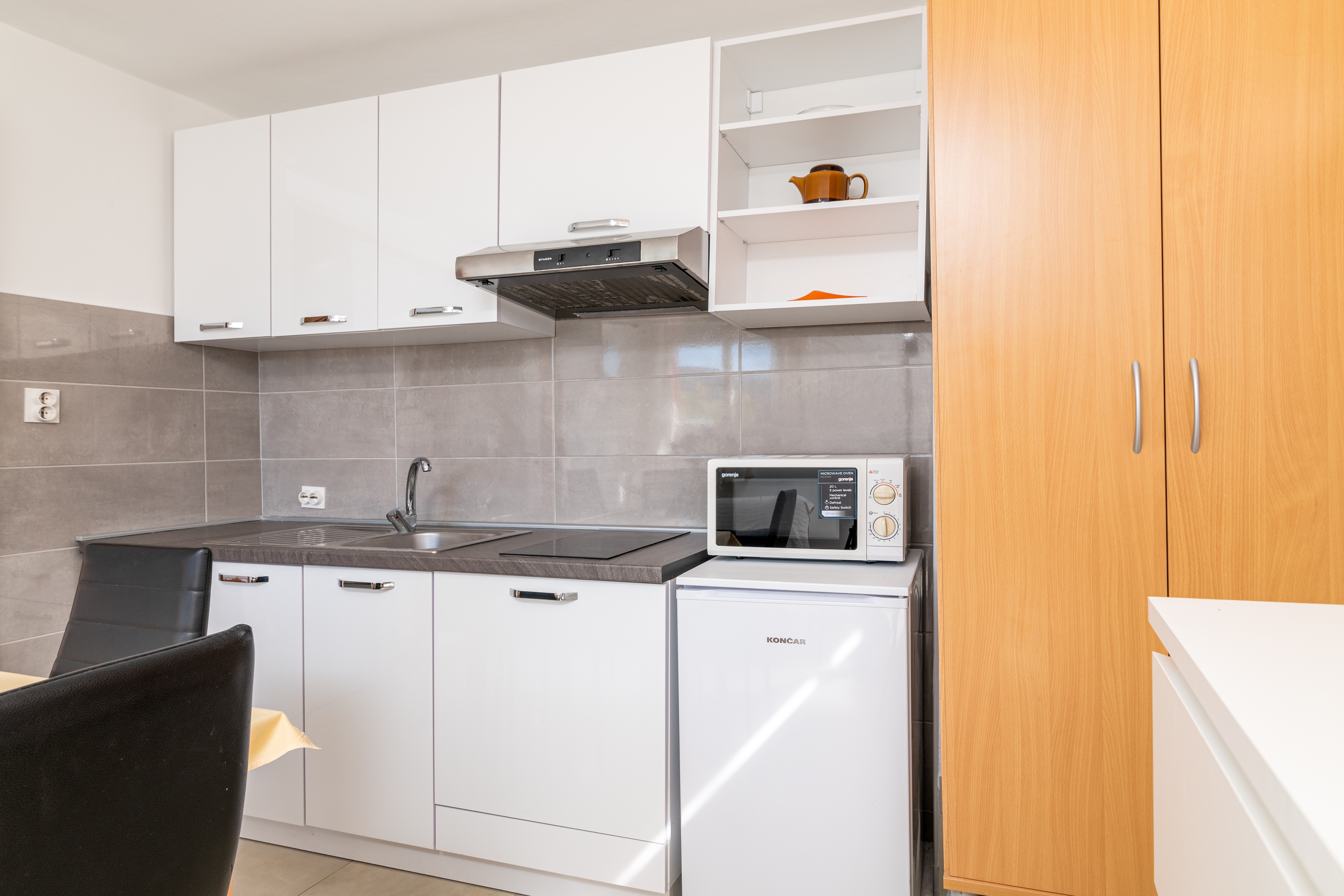 Top Labin Rabac Top Labin Rabac