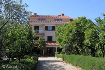 Property Vabriga, Poreč, Property 7627 - Apartments with pebble beach.