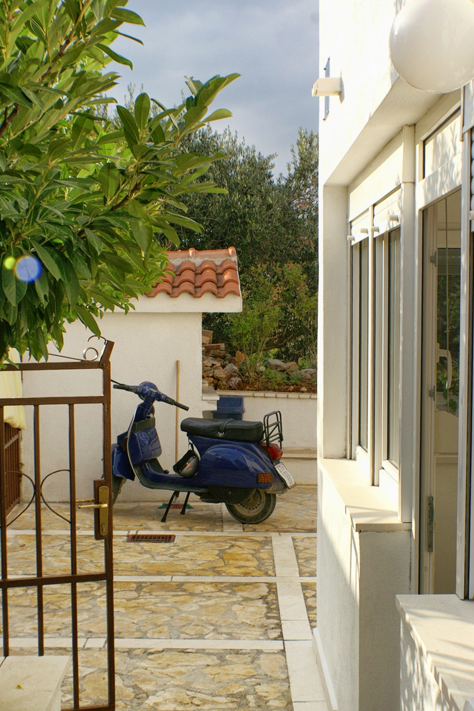 Top Brač Supetar Top Brač Supetar