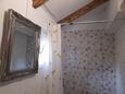 Bathroom Umag, Bathroom in the house, (pet friendly) and WiFi.
