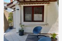 Apartments Umag
