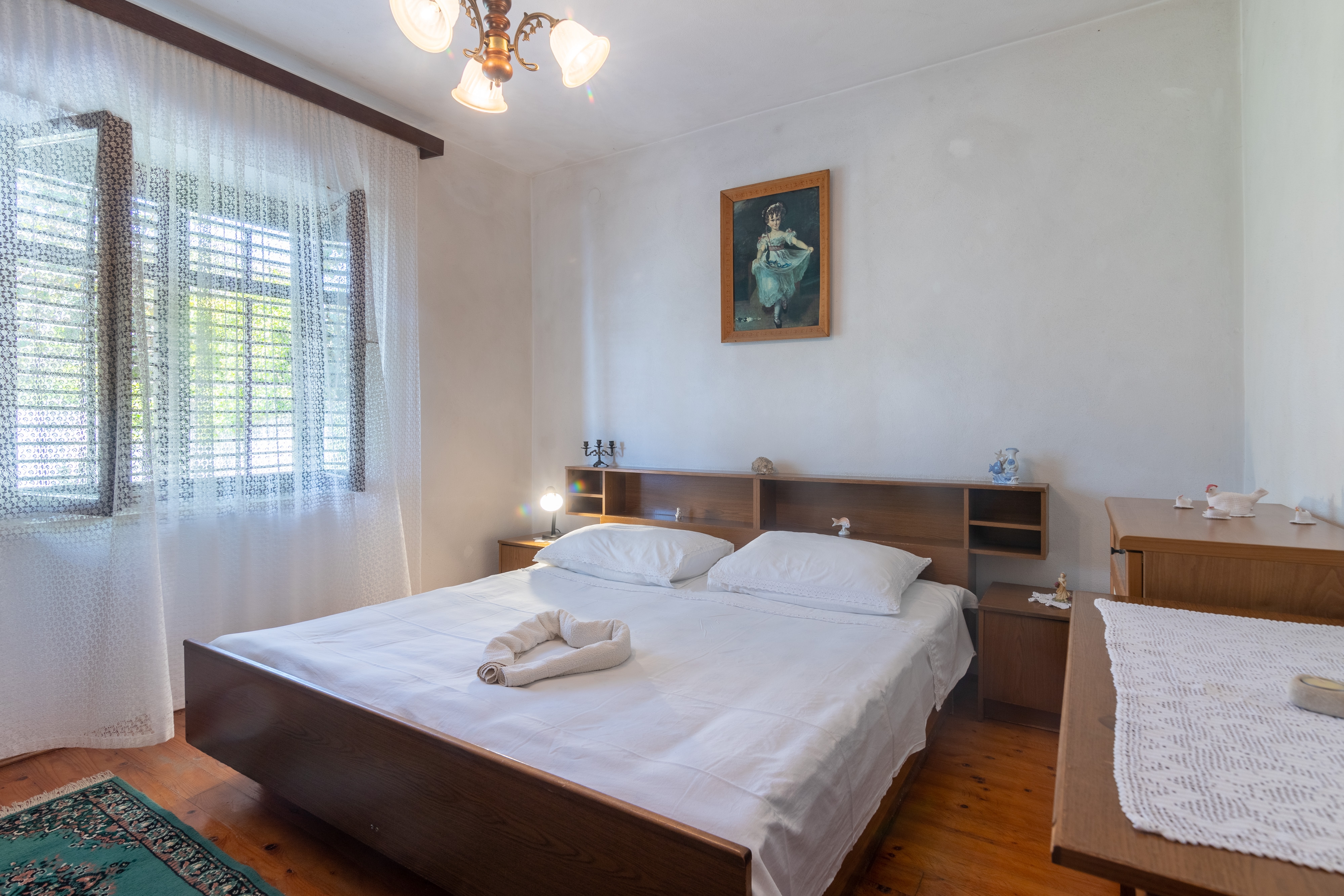 Top Brač Sumartin Top Brač Sumartin